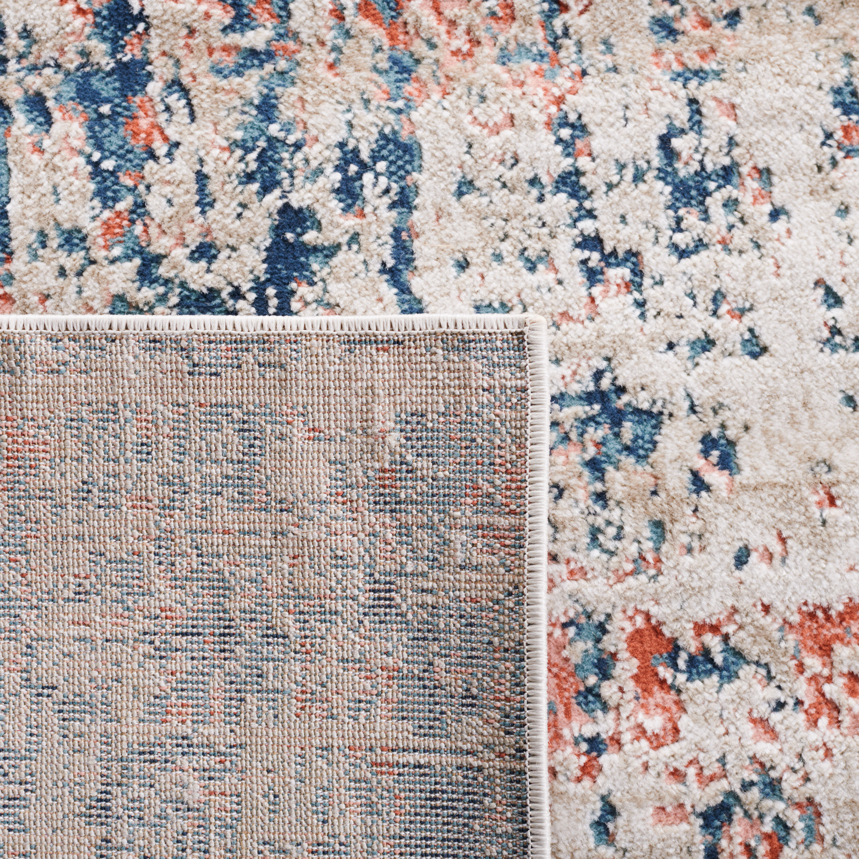 Safavieh MAD819M-8 rugs - View #3