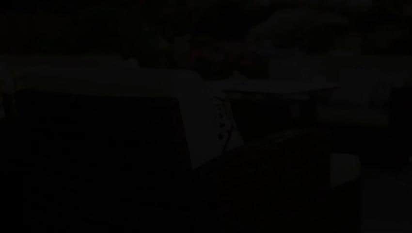 A thumbnail for the video