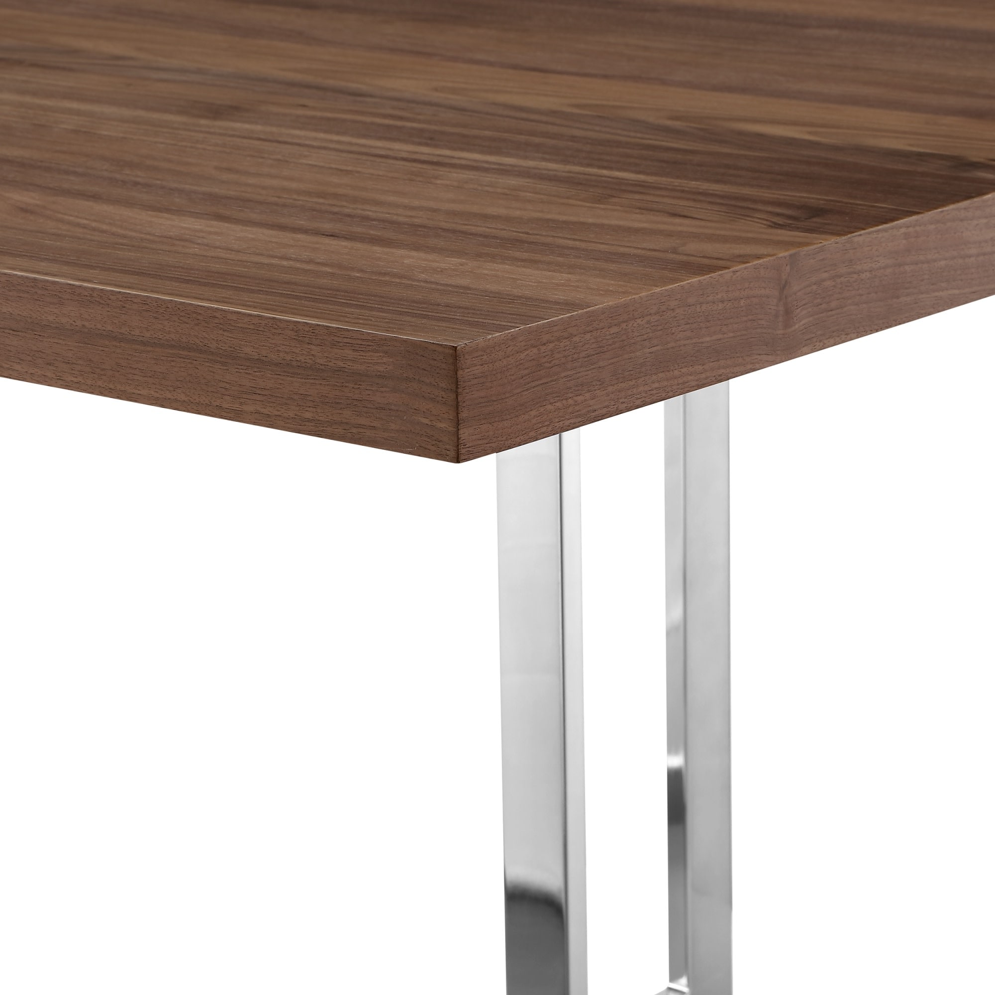 Inspired Home DT122-09WNS-LS Dining-Tables - View #7