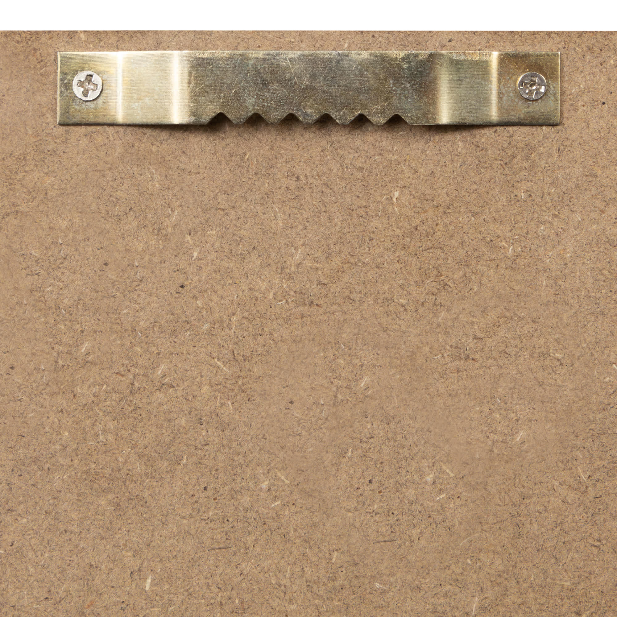 Northlight NORTHLIGHT DW99712 Wall-Art - View #7