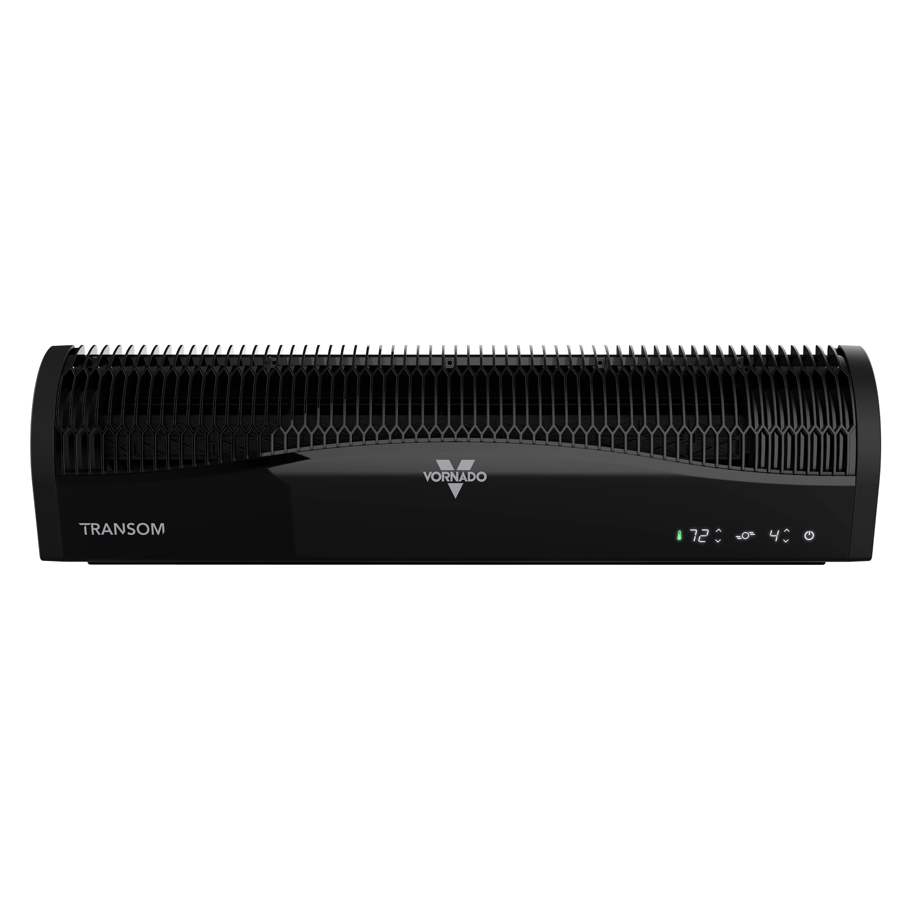 Vornado FA1-0136-06 m090300 - View #8