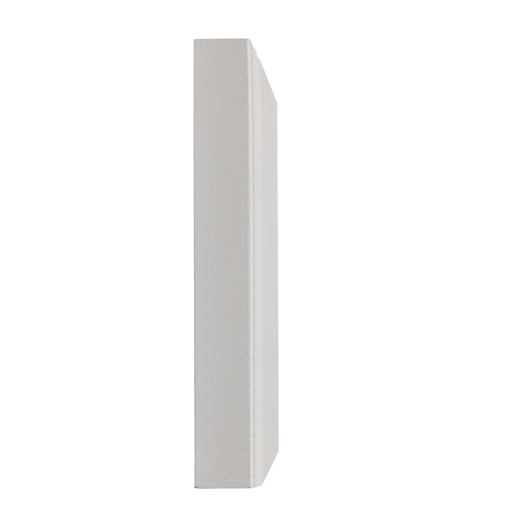 RELIABILT MN1503145 plinths - View #4