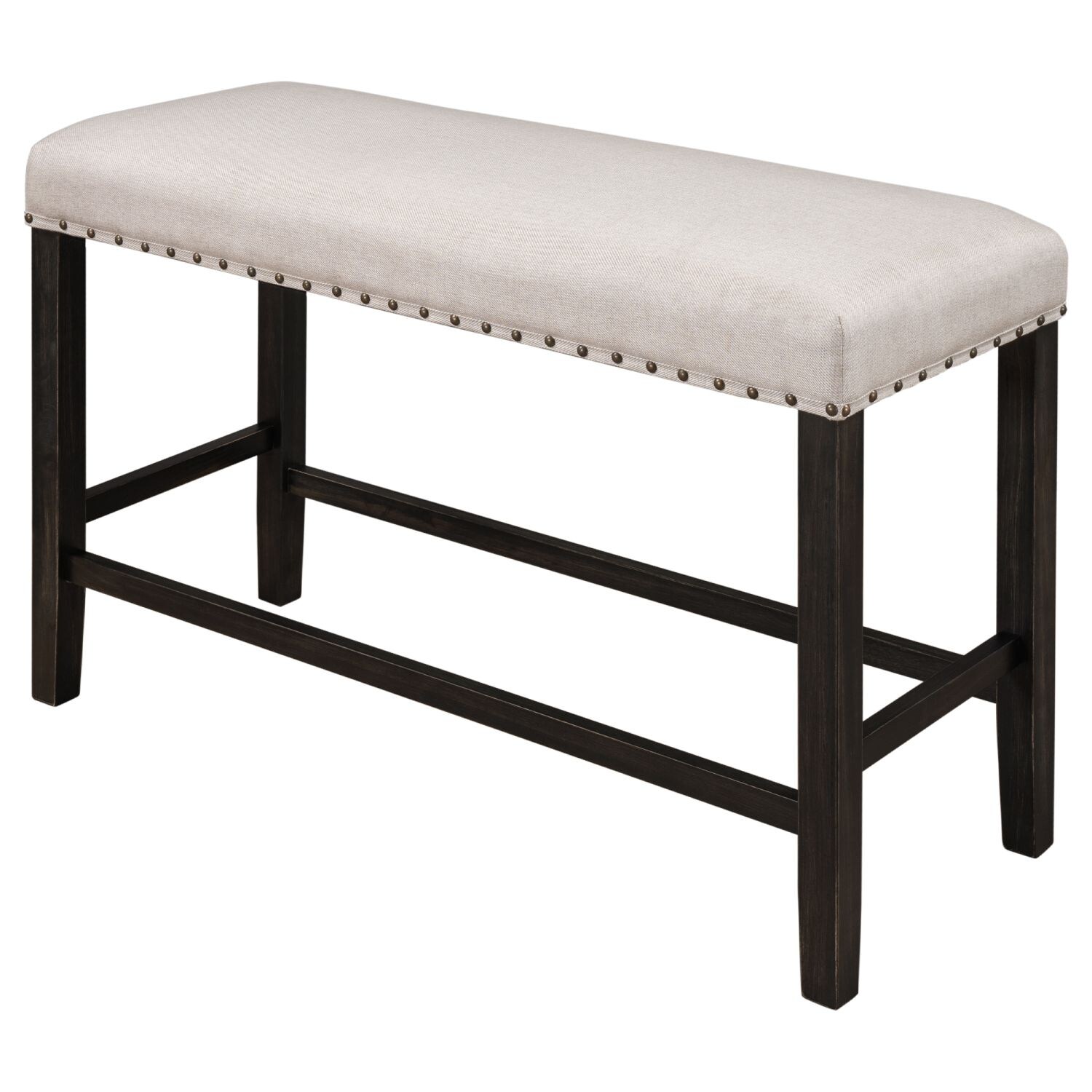 JASMODER SH000165AAE Dining-Sets - View #6