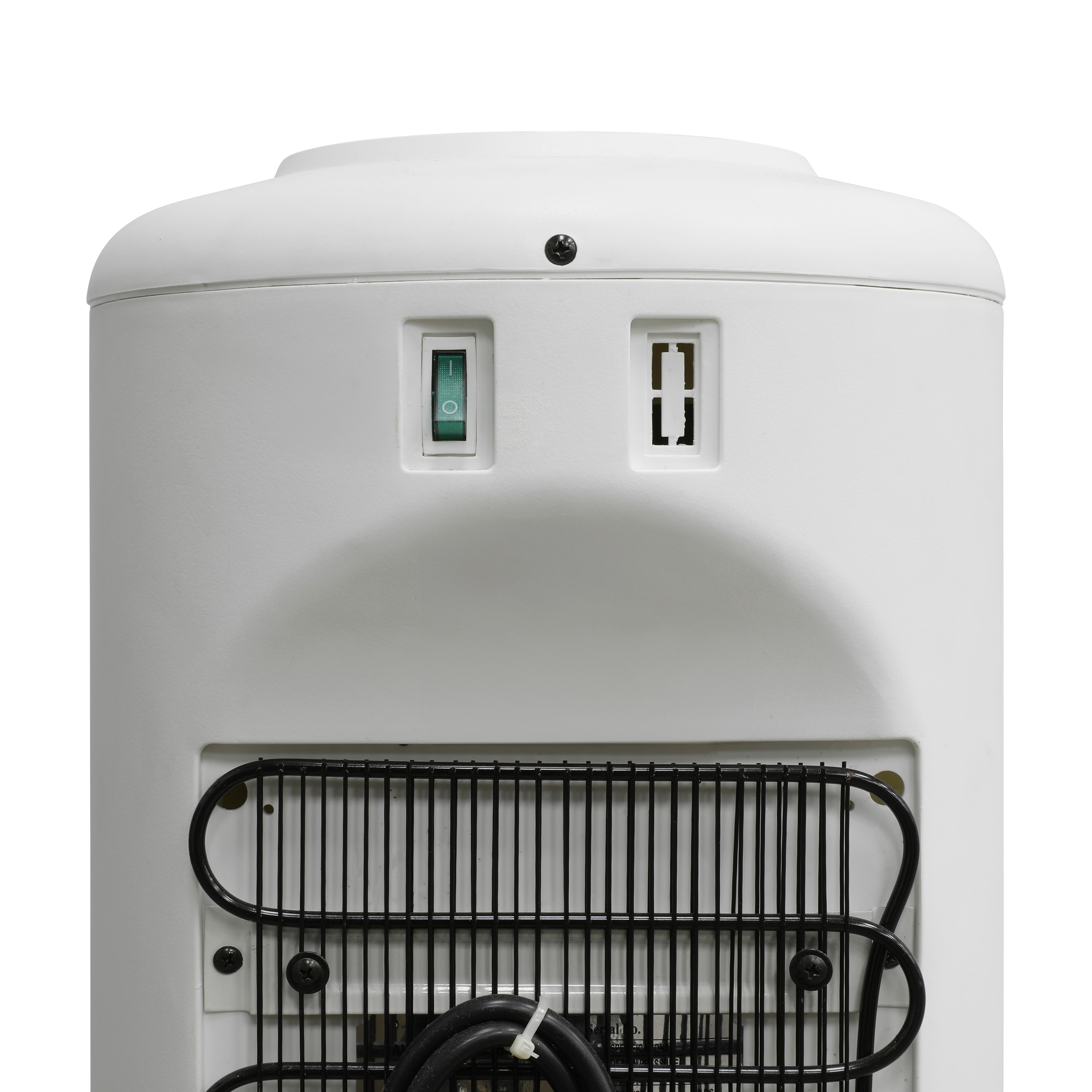 Avanti WD360 Water-Coolers - View #5