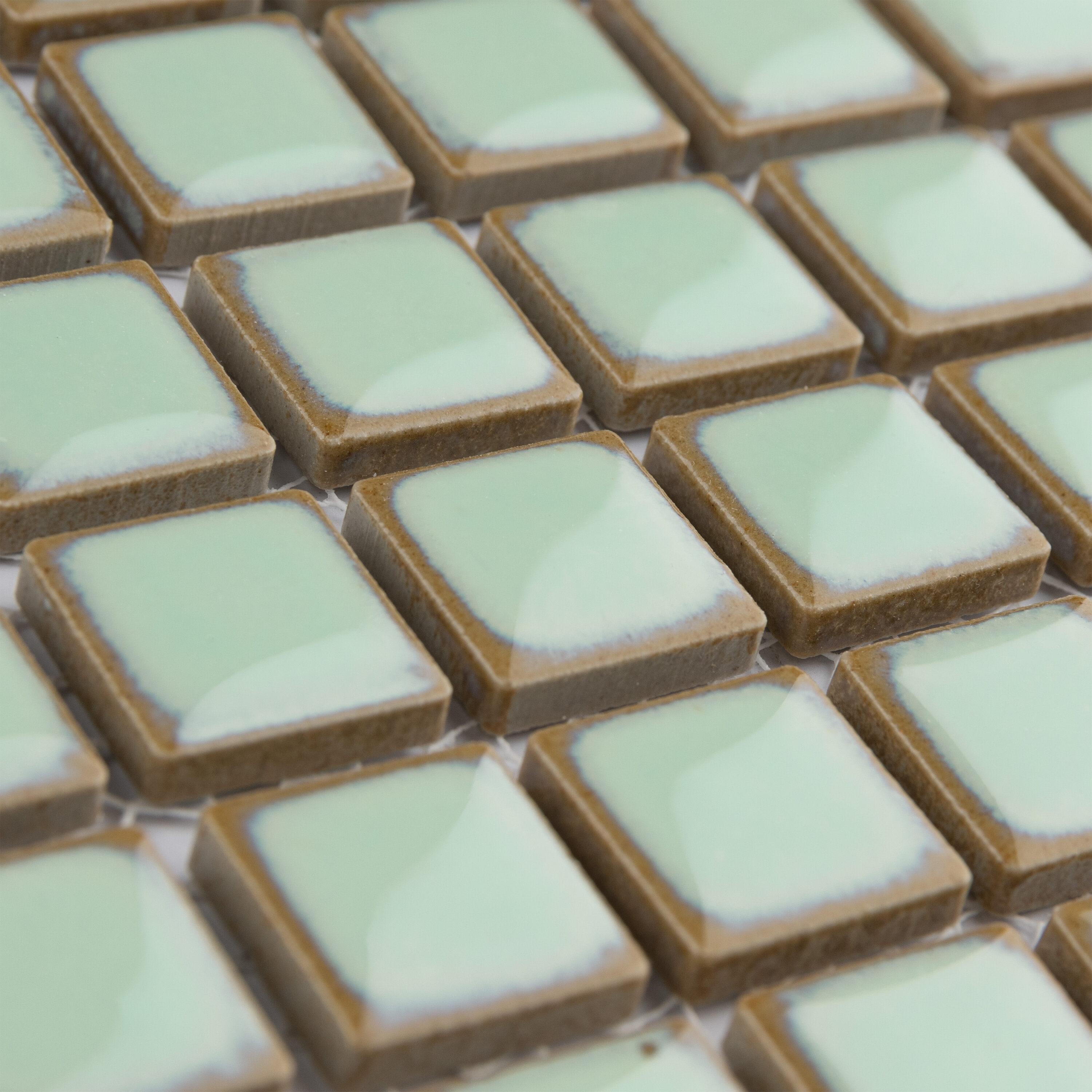 Affinity Tile FKOLI113 Ceramic-Tile - View #8