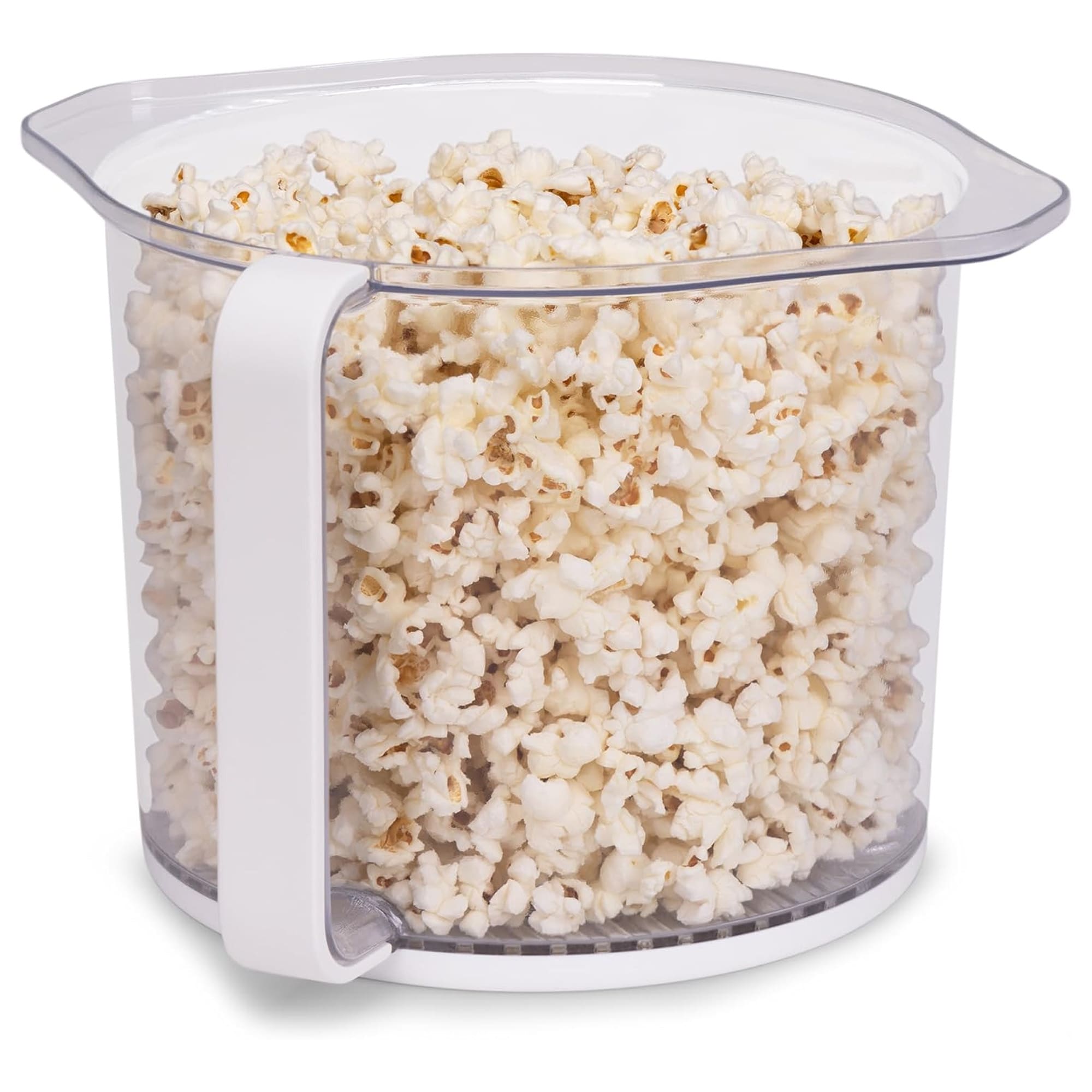 Presto 04812 Popcorn-Makers - View #9