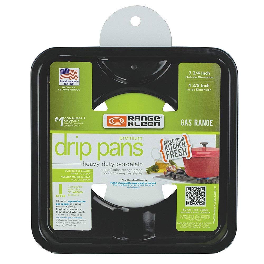 Range Kleen P400 m000102 - View #5