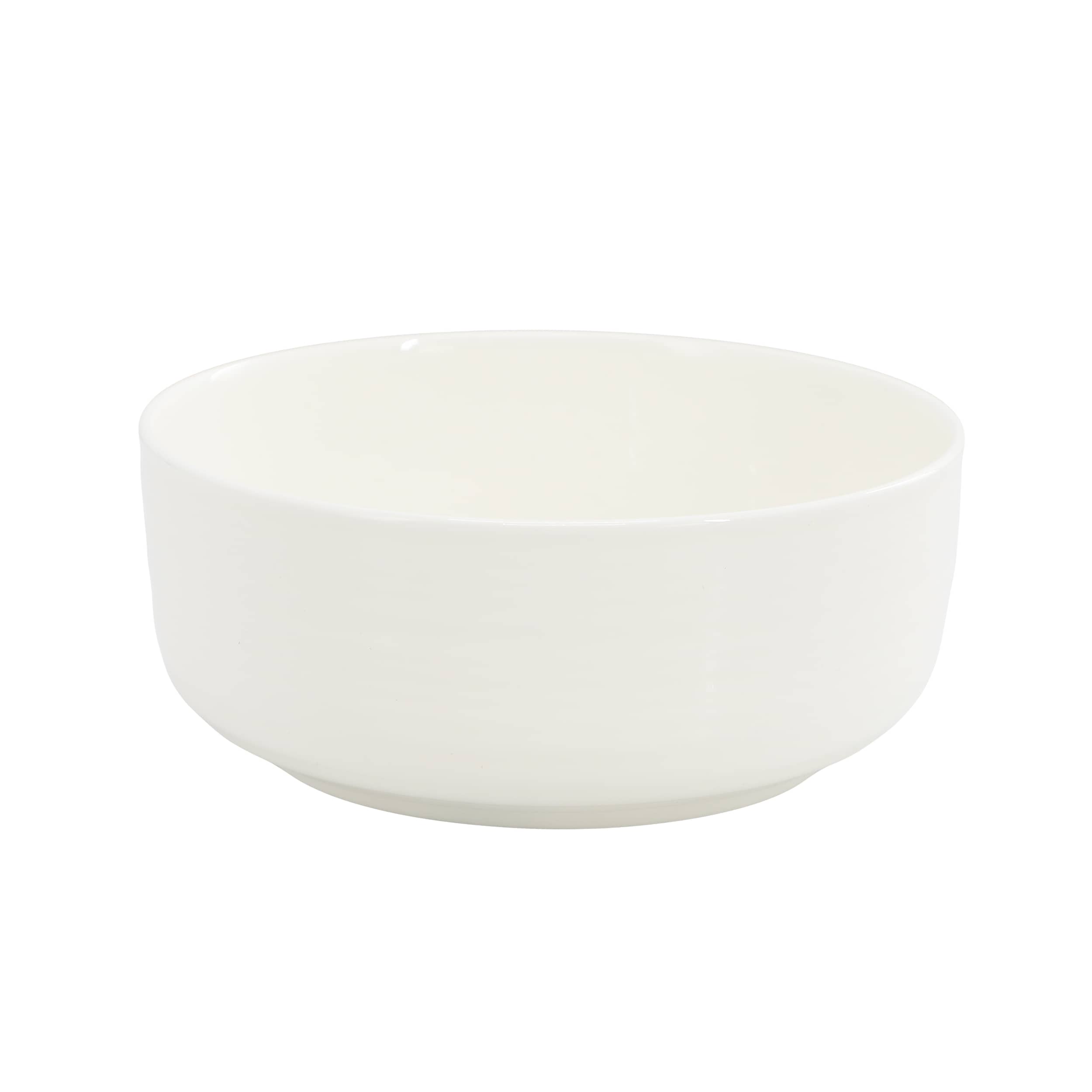 Gibson Elite 962123506M dinnerware - View #5