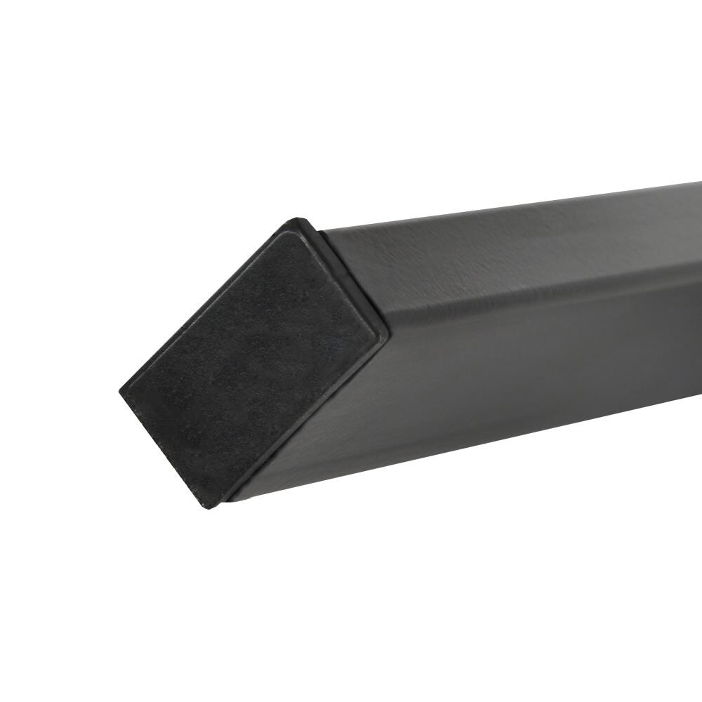 CASAINC T0-905-GR stools - View #12