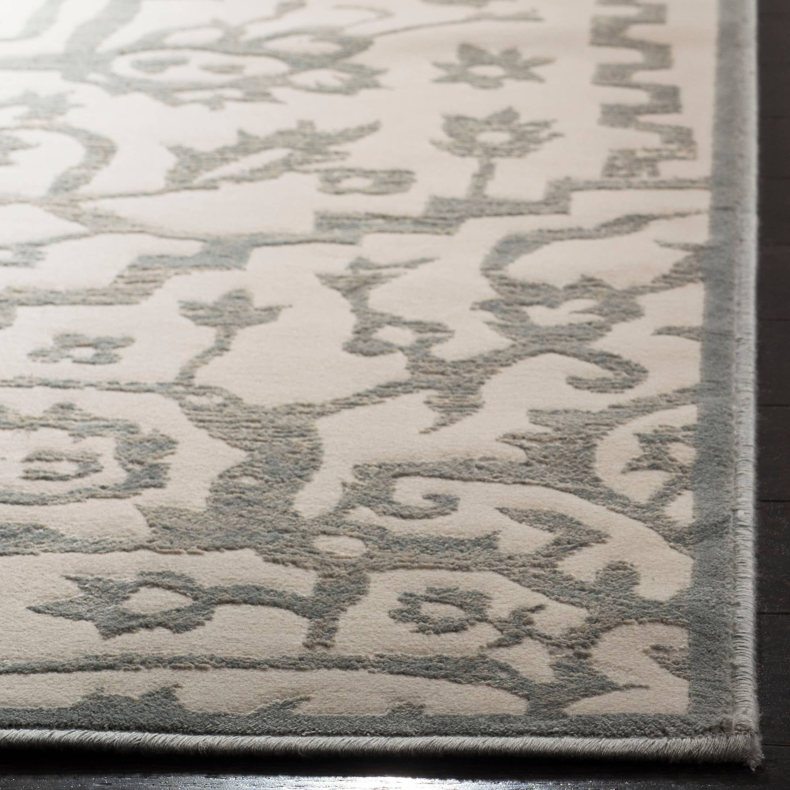 Safavieh NBL691-7680-4 rugs - View #2