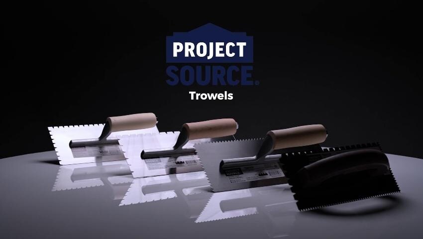 A thumbnail for the video