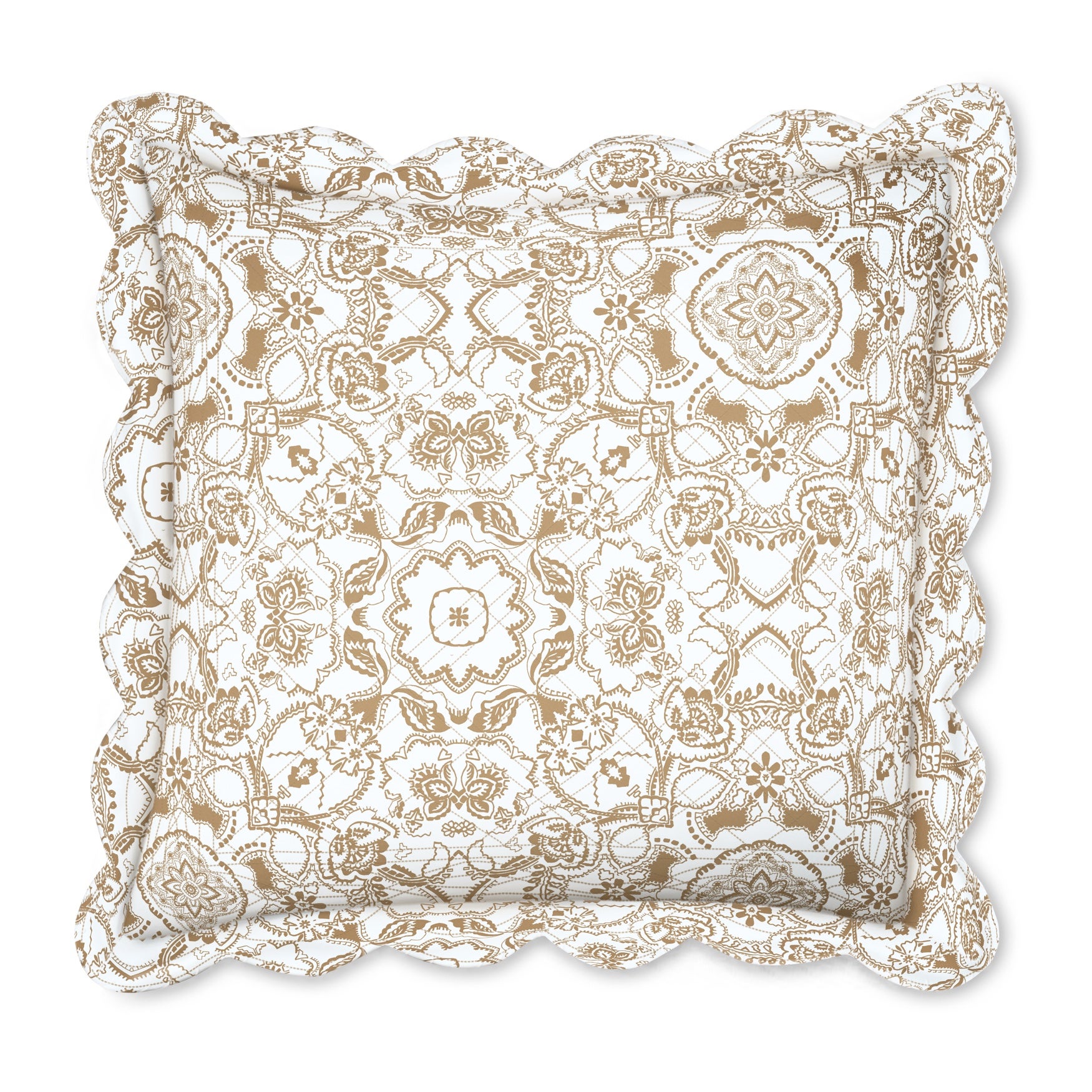 BrylaneHome 199902121255 Accent-Pillows - View #2