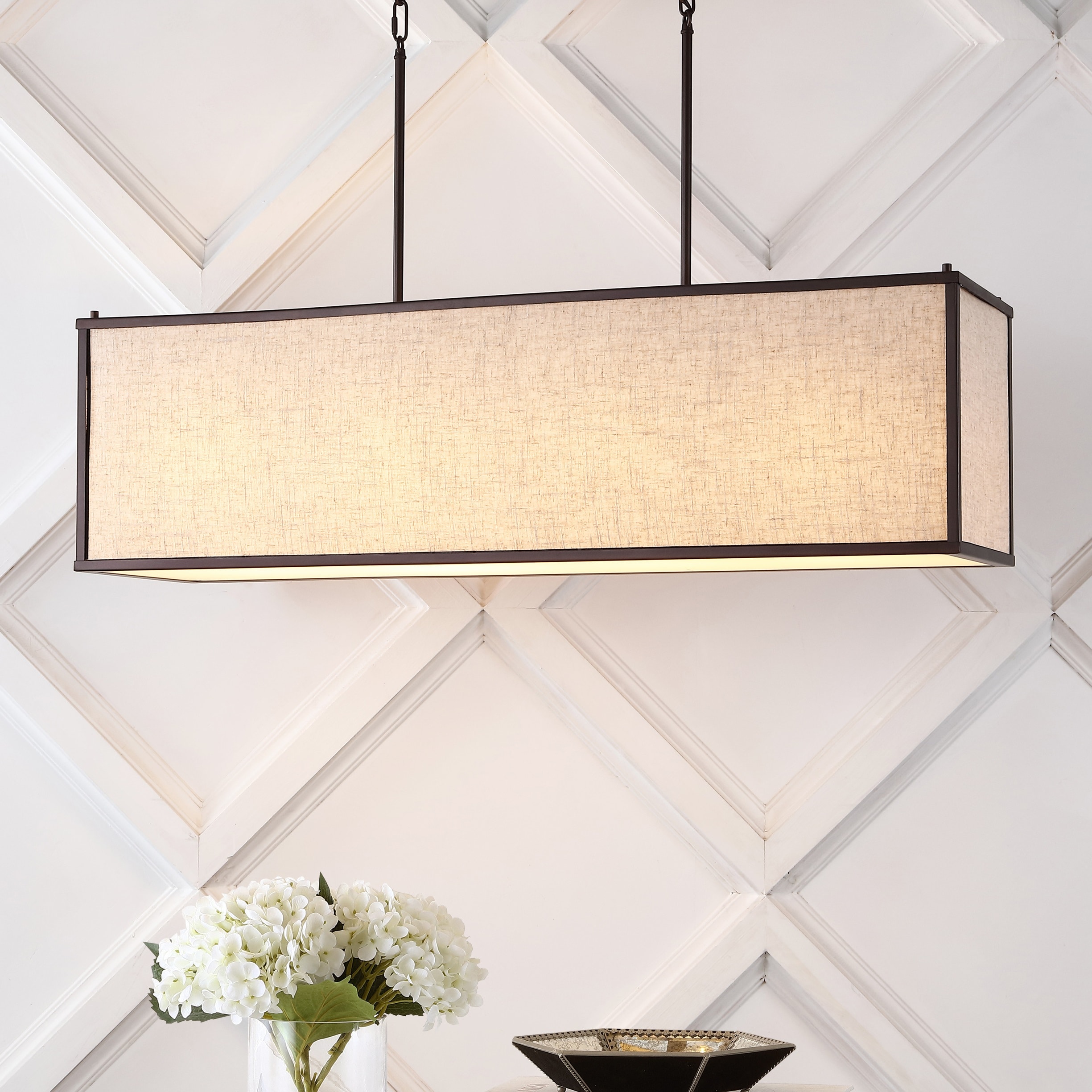 JONATHAN  Y JYL1312A Pendant-Lights - View #5