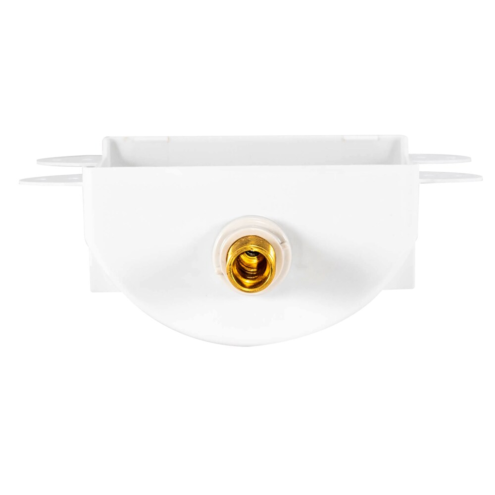 EASTMAN 60232 Appliance-Outlet-Boxes - View #5