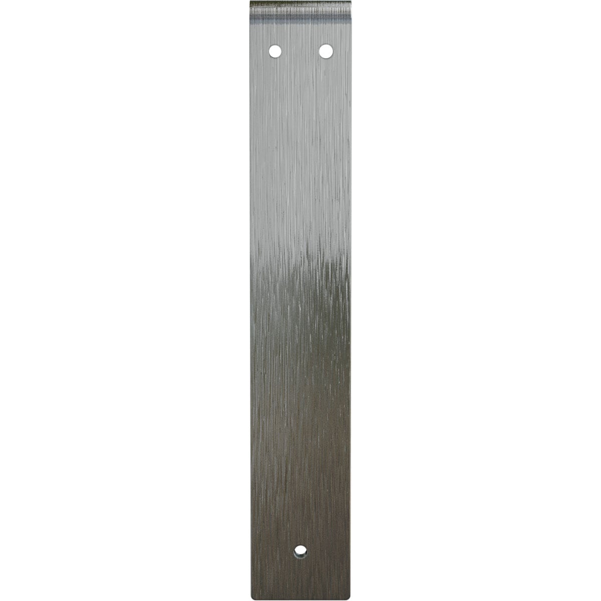 Ekena Millwork BKTM02X12X12HACRS Mending-Plates-Brackets-Braces - View #5