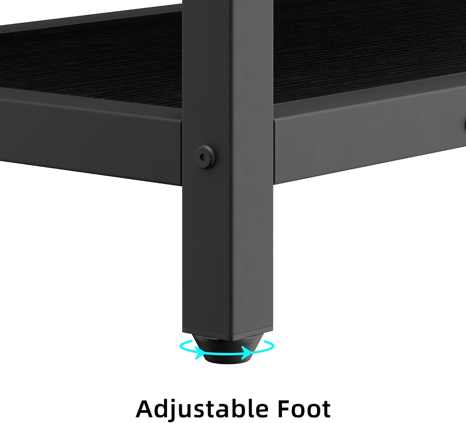 WhizMax PHO-0ZVCPHEJ-KLN Hall-Trees - View #7