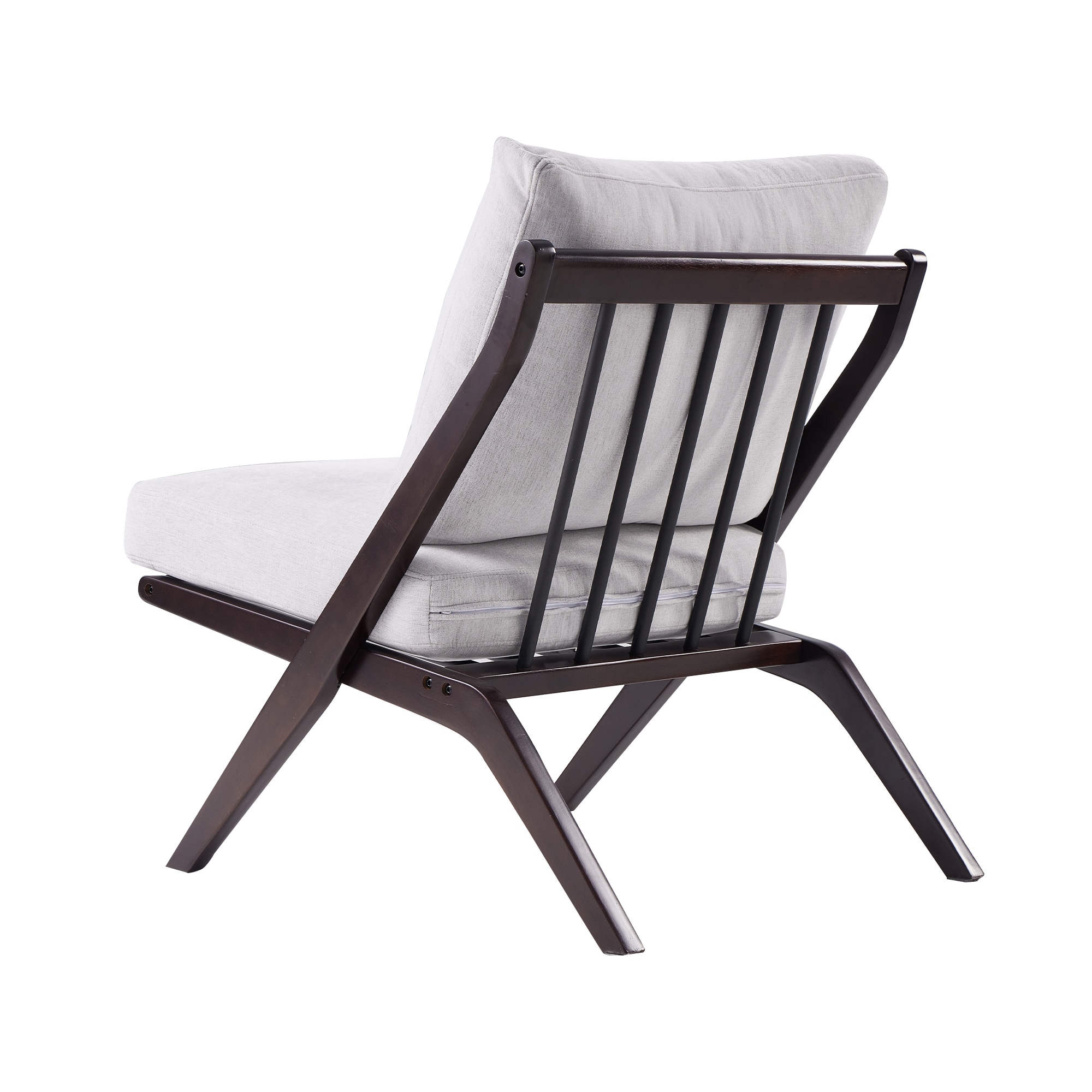 JEAREY JE-HMLG-WH-T Patio-Chairs - View #9
