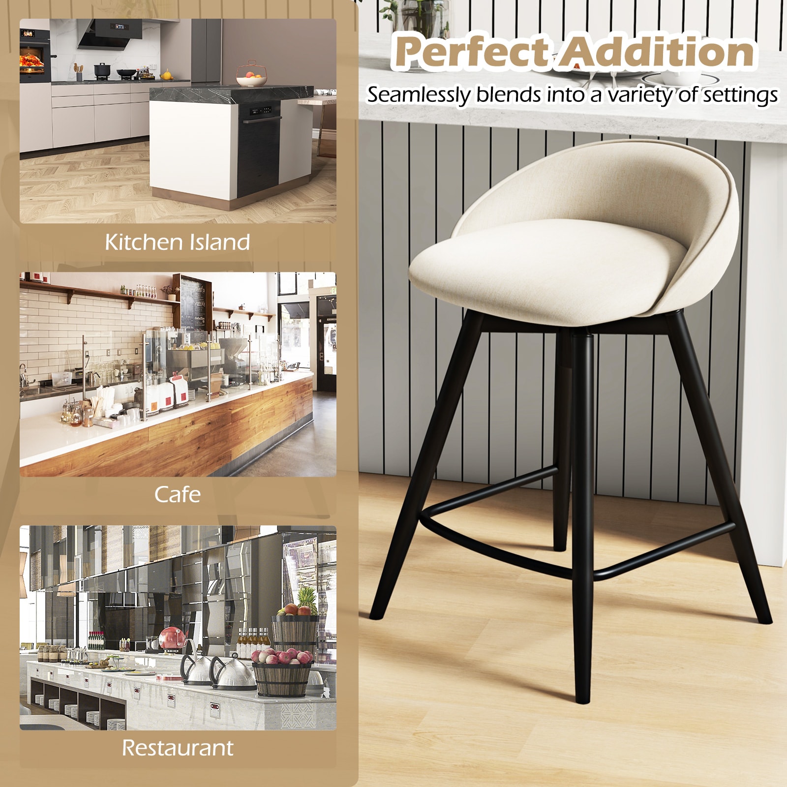  ID11805BE2 stools - View #5