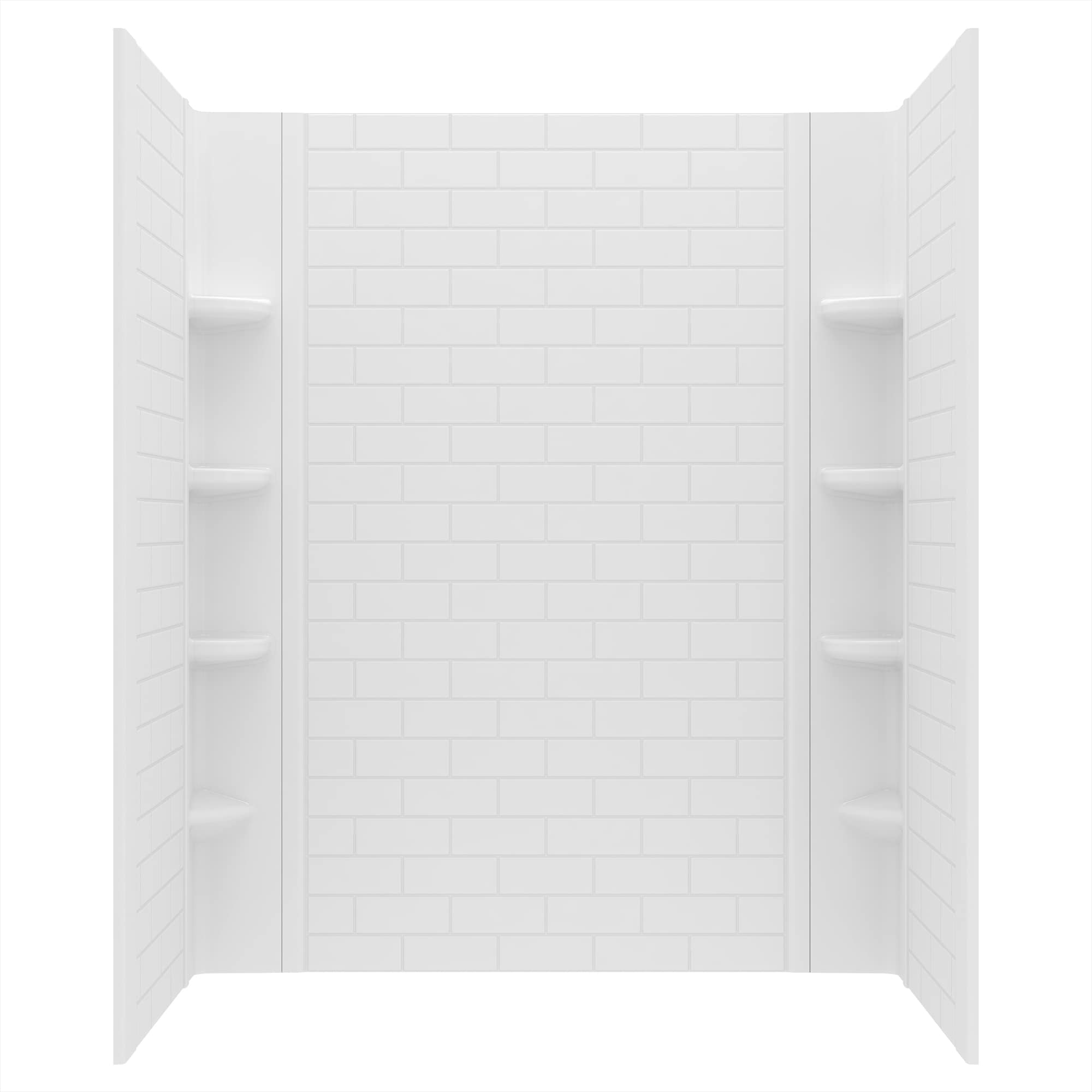 American Standard   - View #6