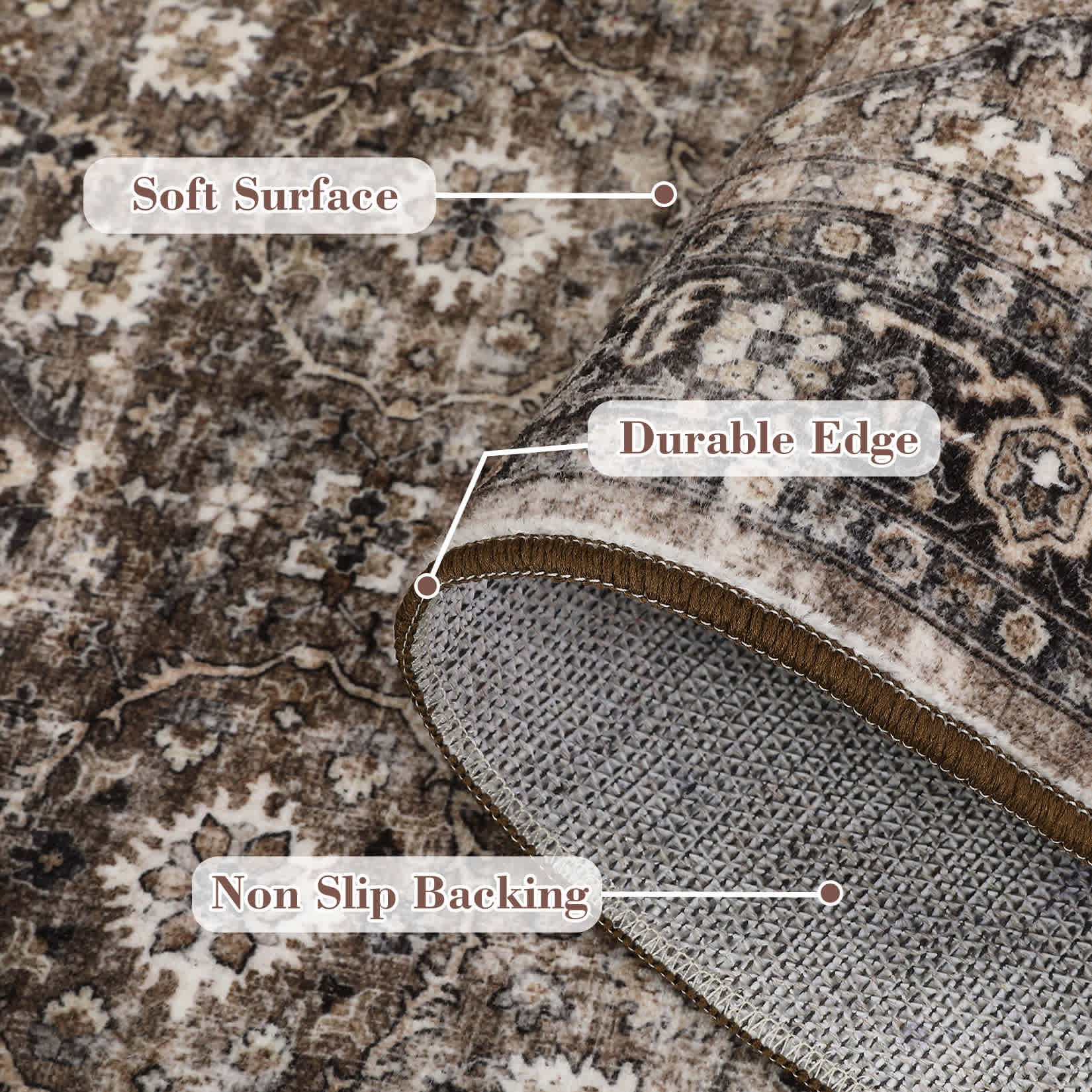 Qeetex LSN-PHK-33C8EA7E rugs - View #11