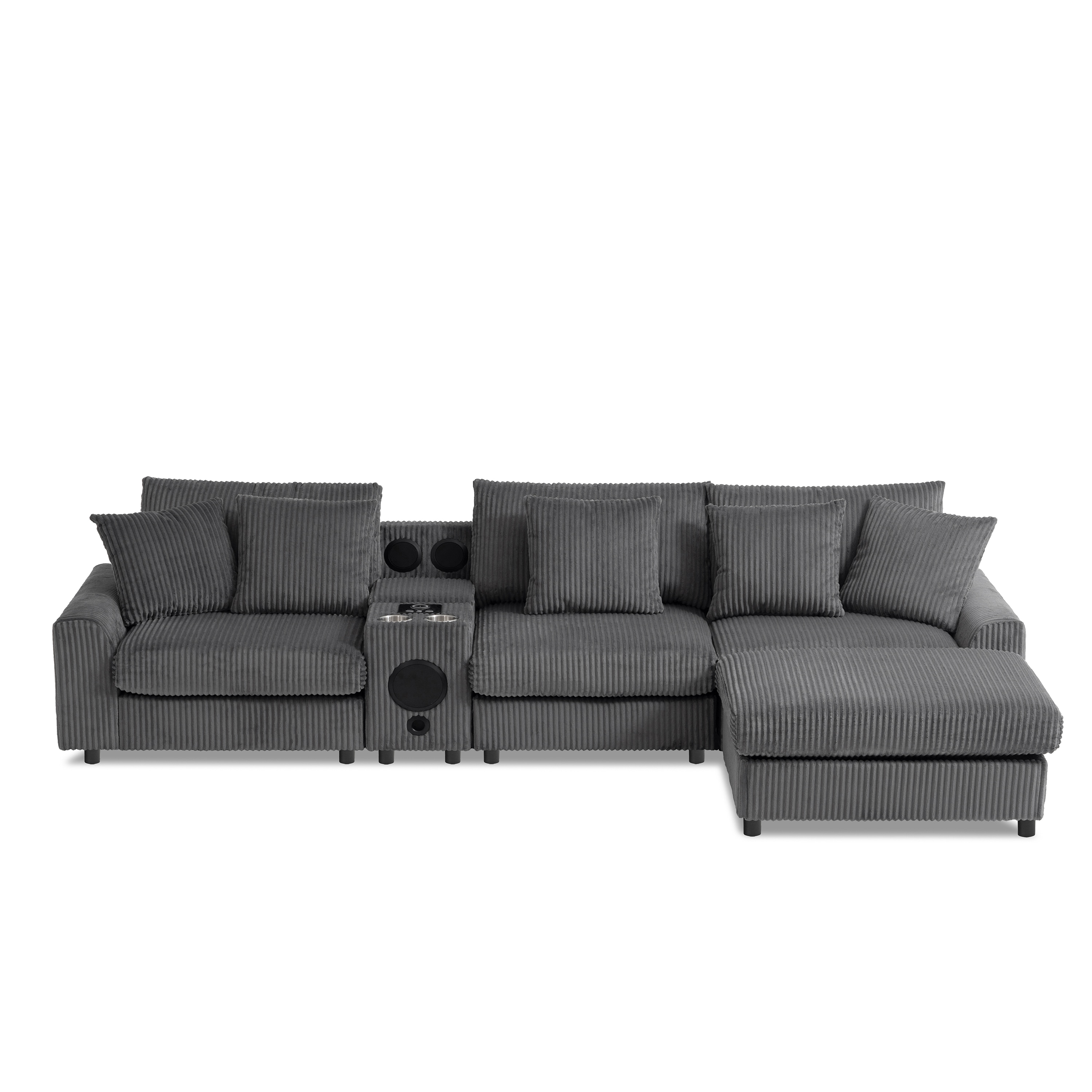Xspracer ML-SF756NE Sofas-Loveseats - View #9