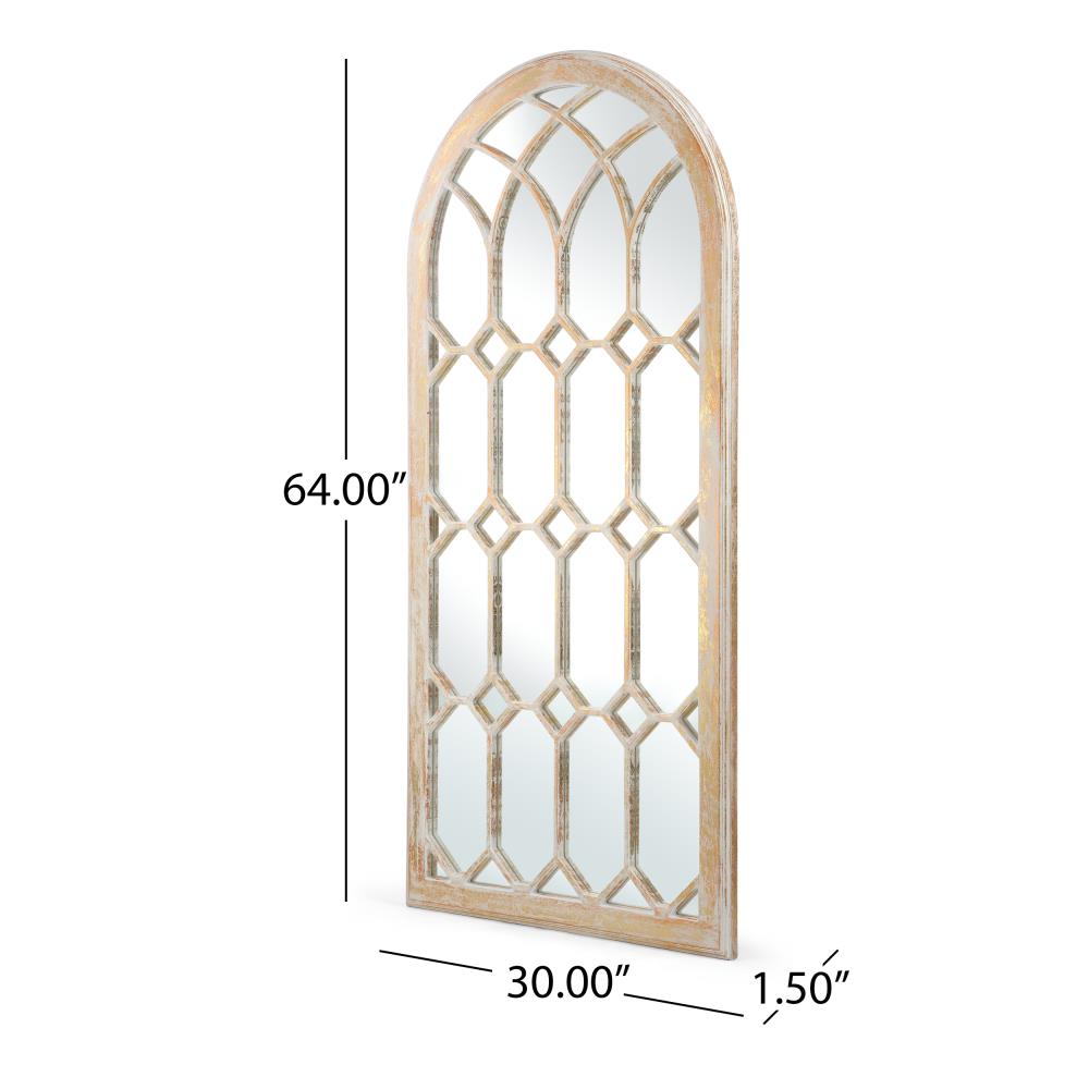 Best Selling Home Decor 311551 Decor-Mirrors - View #3