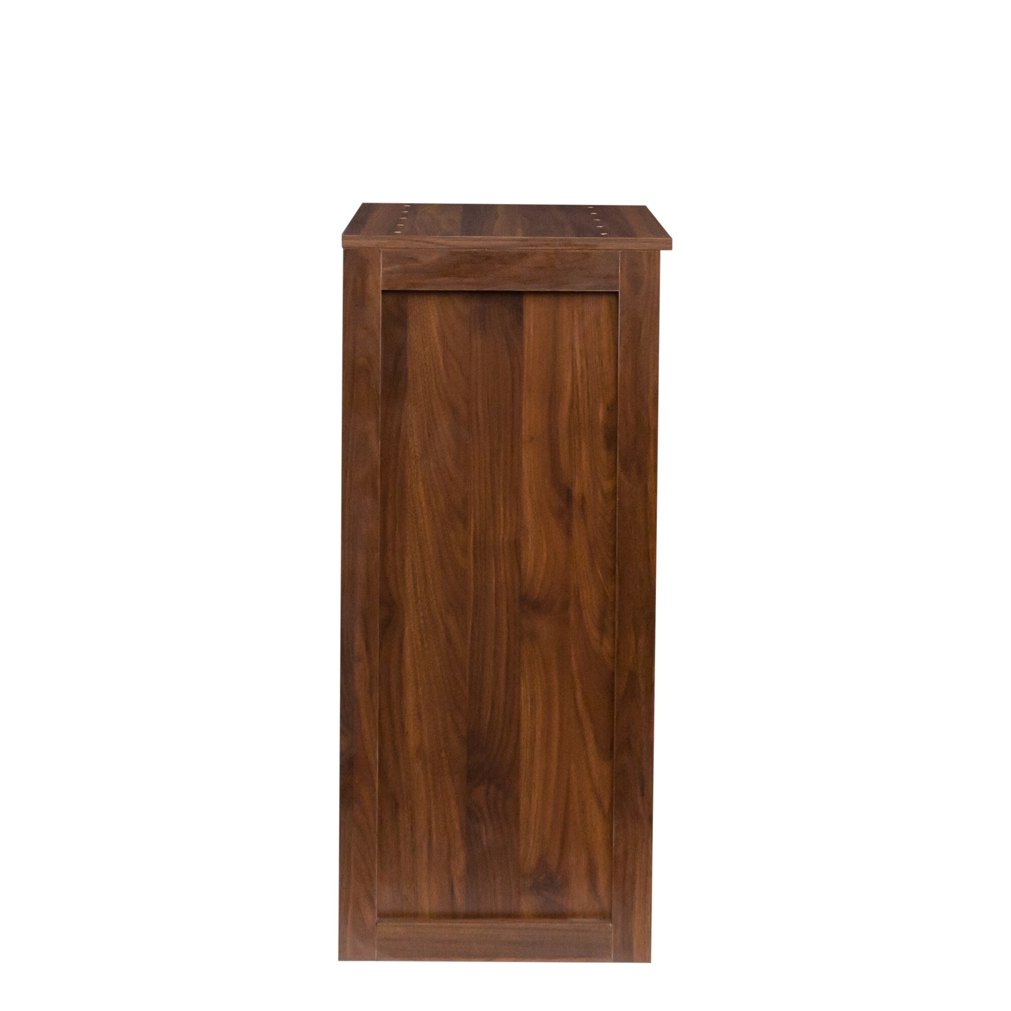 LUXEYARD DS-X-PET212078 Dog-Houses - View #4