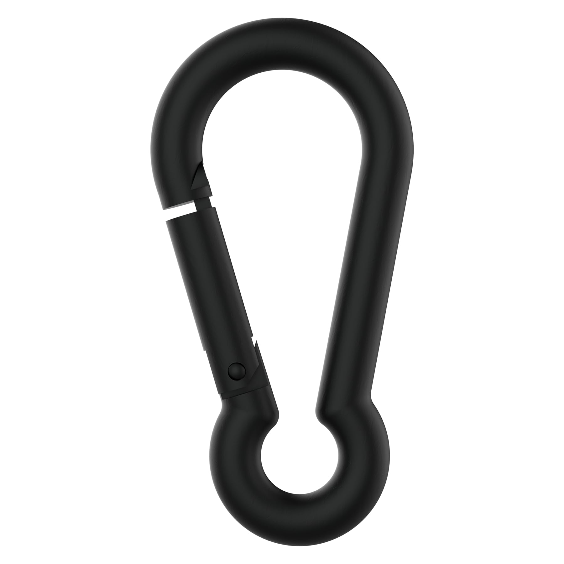 National Hardware N820-092 Chain-Accessories - View #2