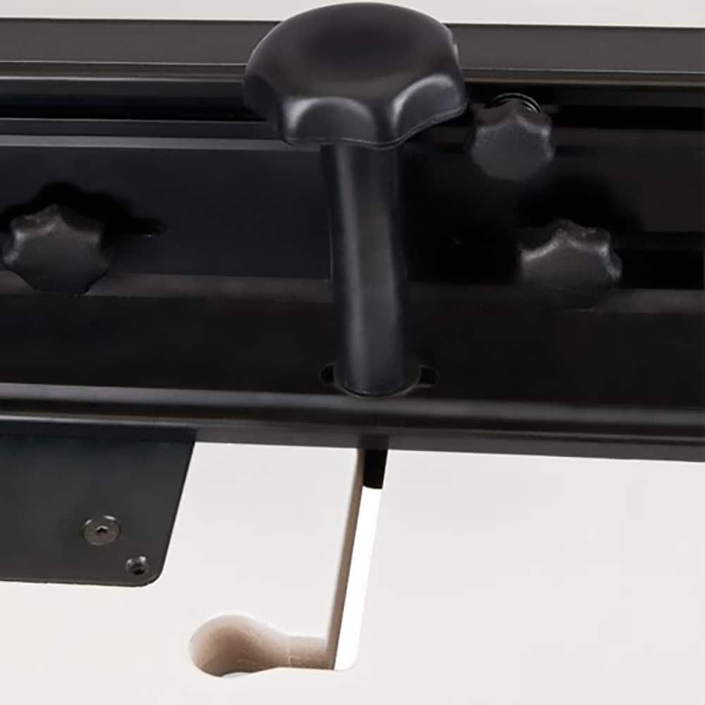 Trend Tool Technology RT/FENCE/A Router-Tables - View #3