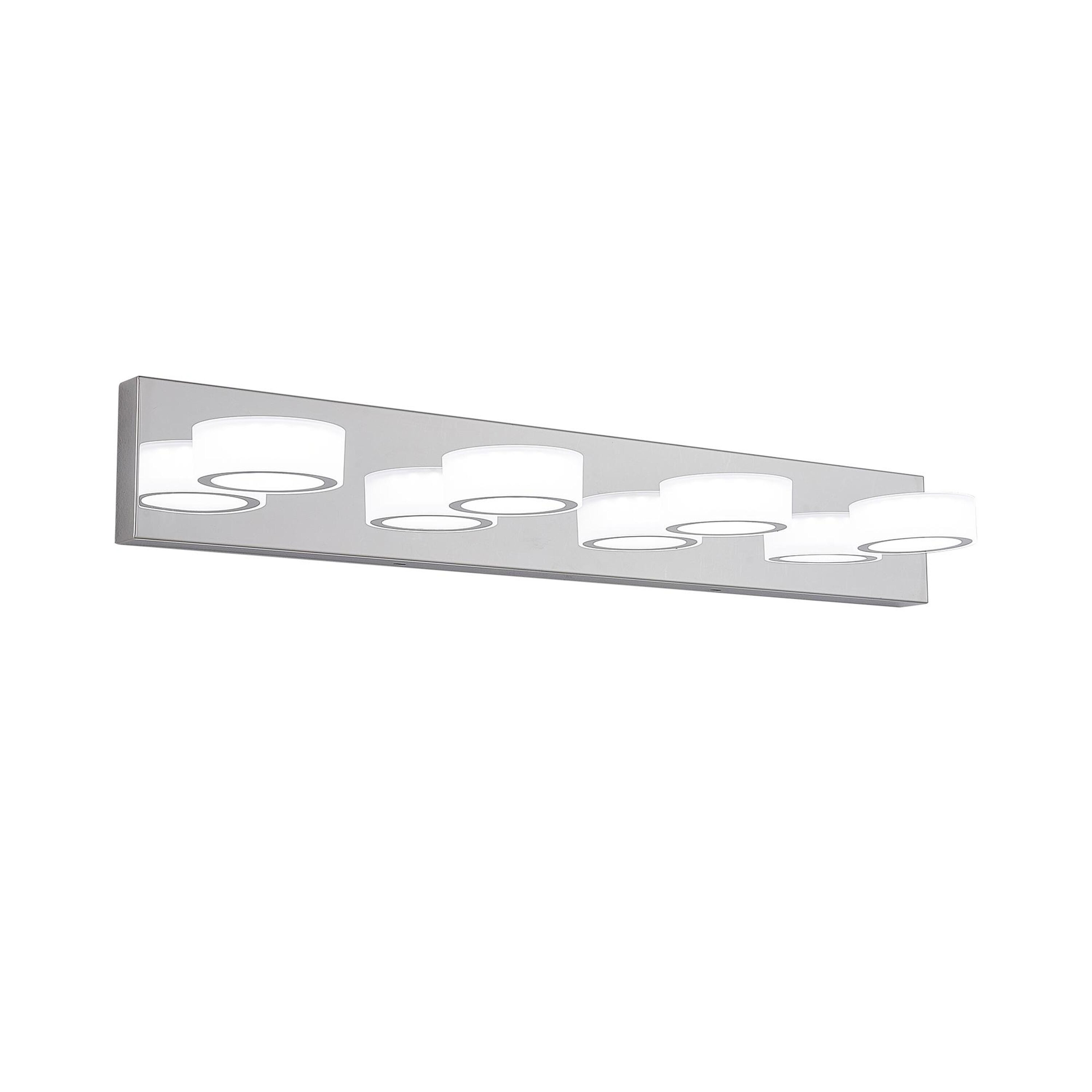 Bayfeve BFLCM-6814-LT b089995 - View #3