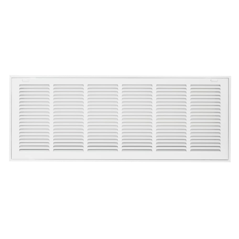 EZ-FLO 61672 grilles - View #3