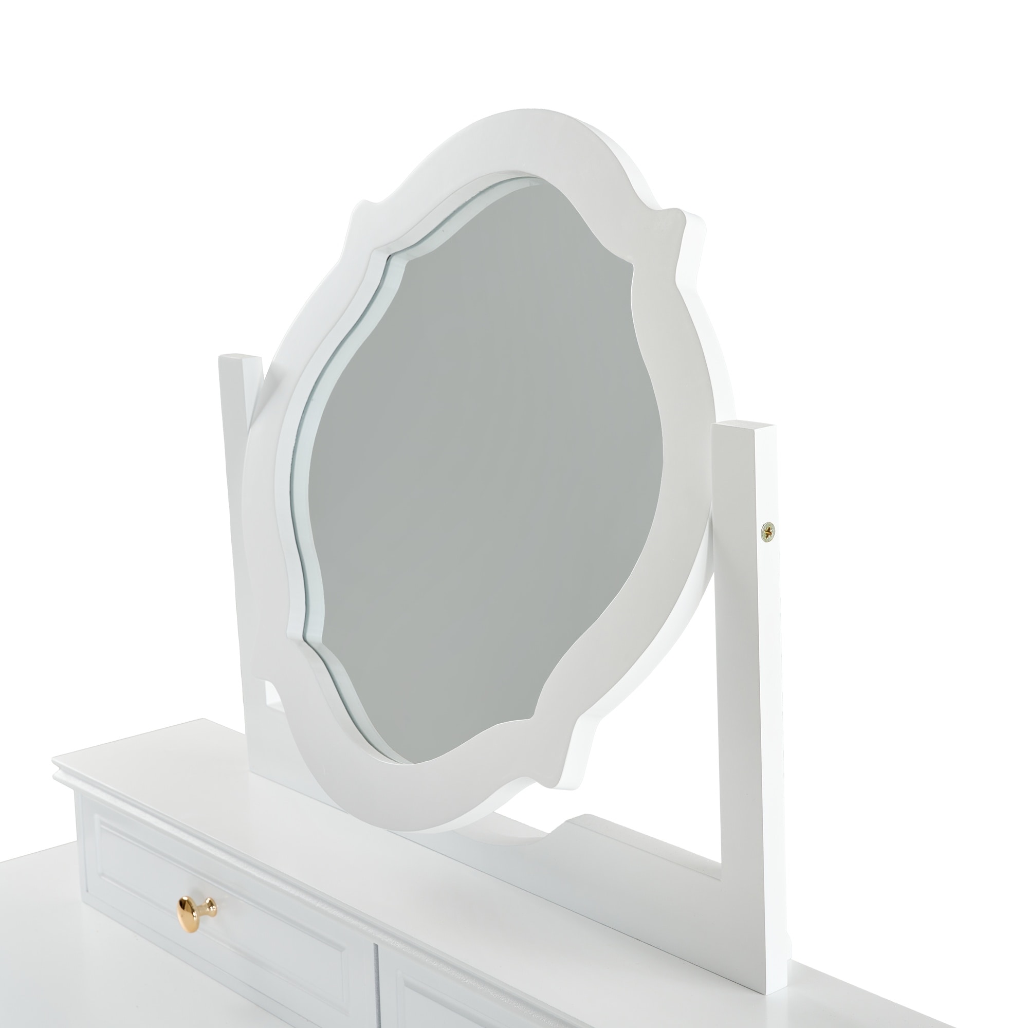 Boyel Living BLID5W250546779 Bedroom-Vanities - View #6