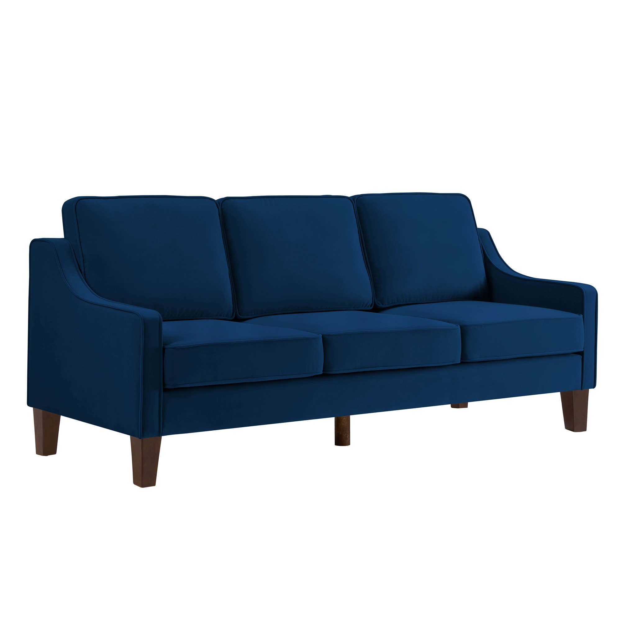 Bybafun YD3800049 Sofas-Loveseats - View #2