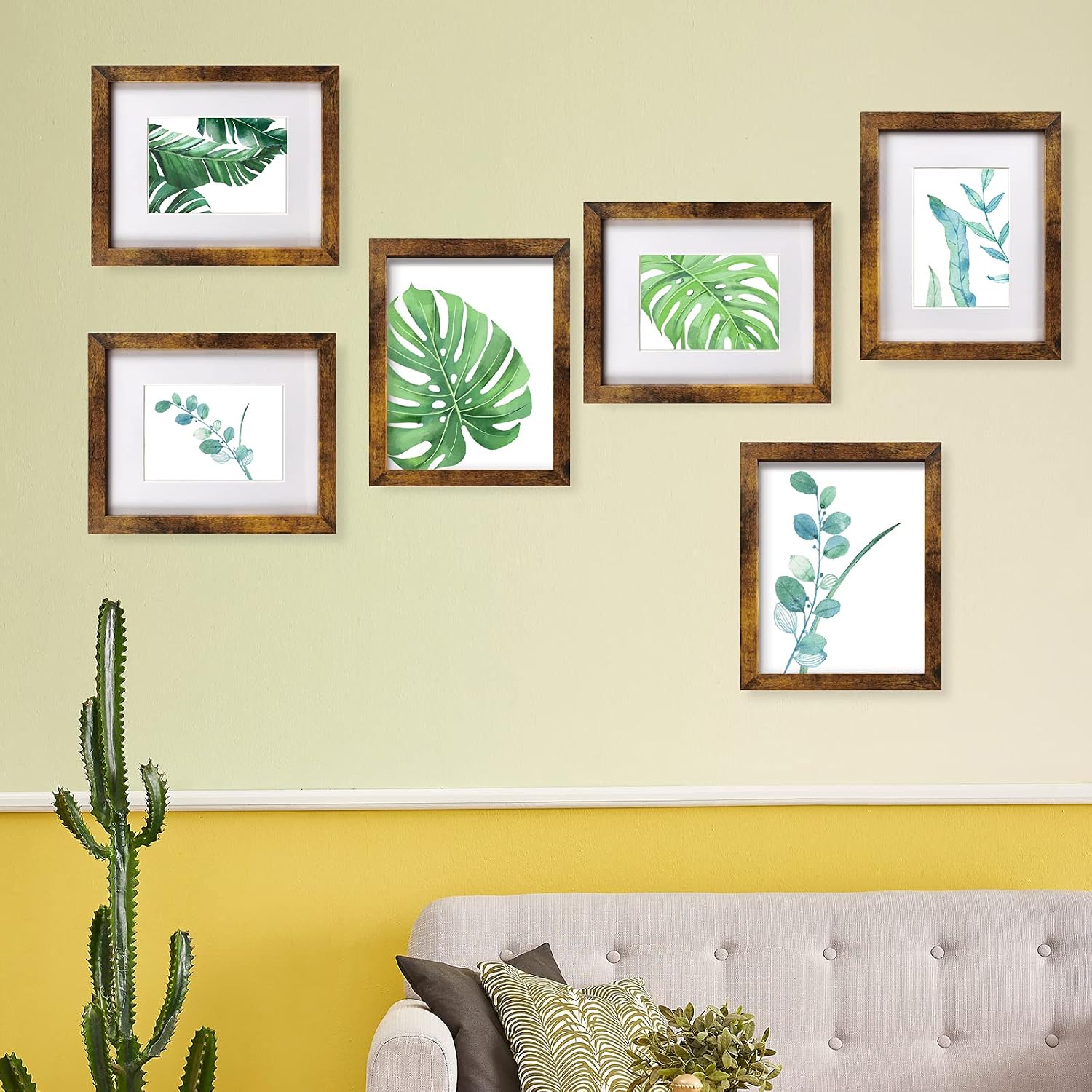 WZK 253111046867 Picture-Frames - View #5