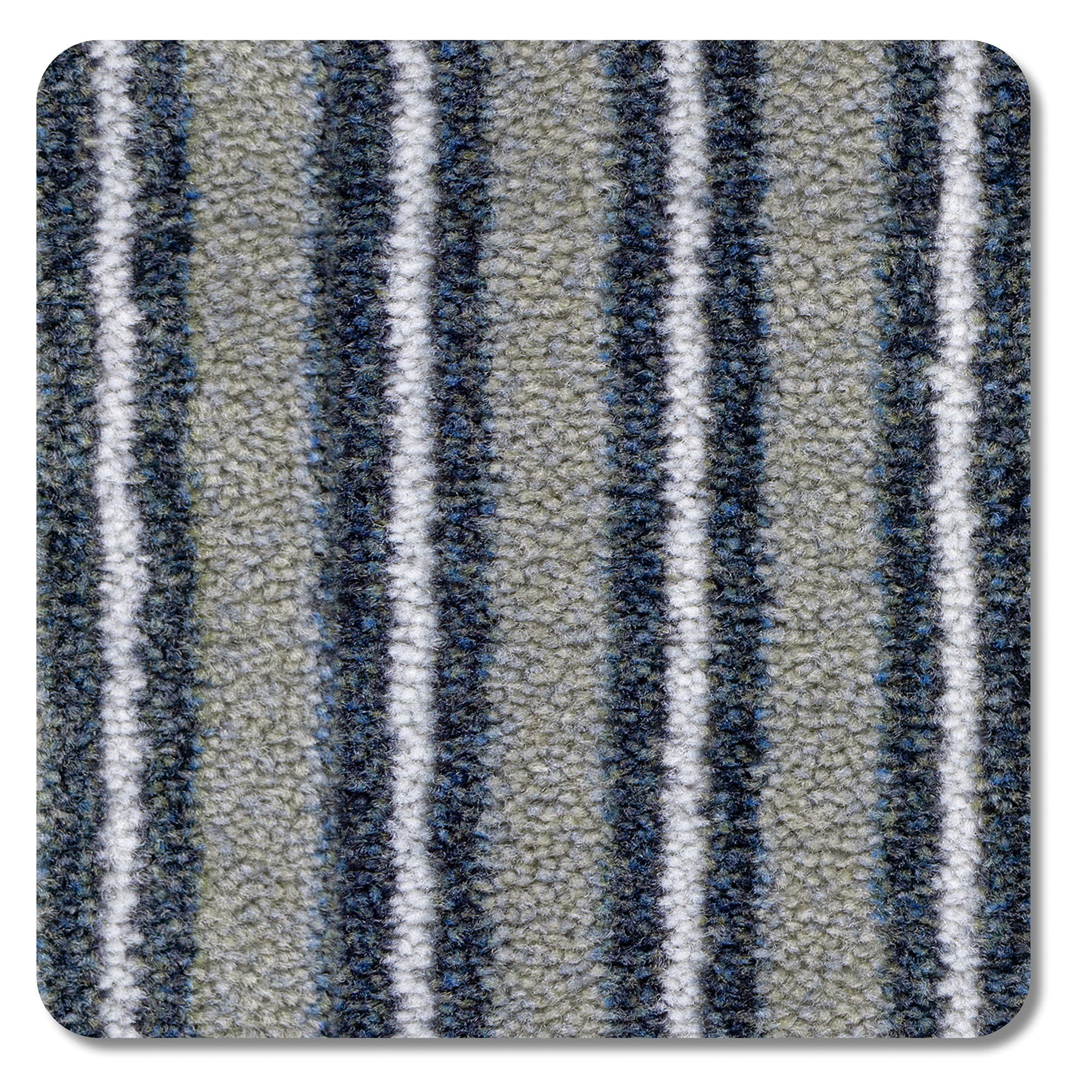 Joy Carpets 2097W-08-26 Carpet-Panel - View #3