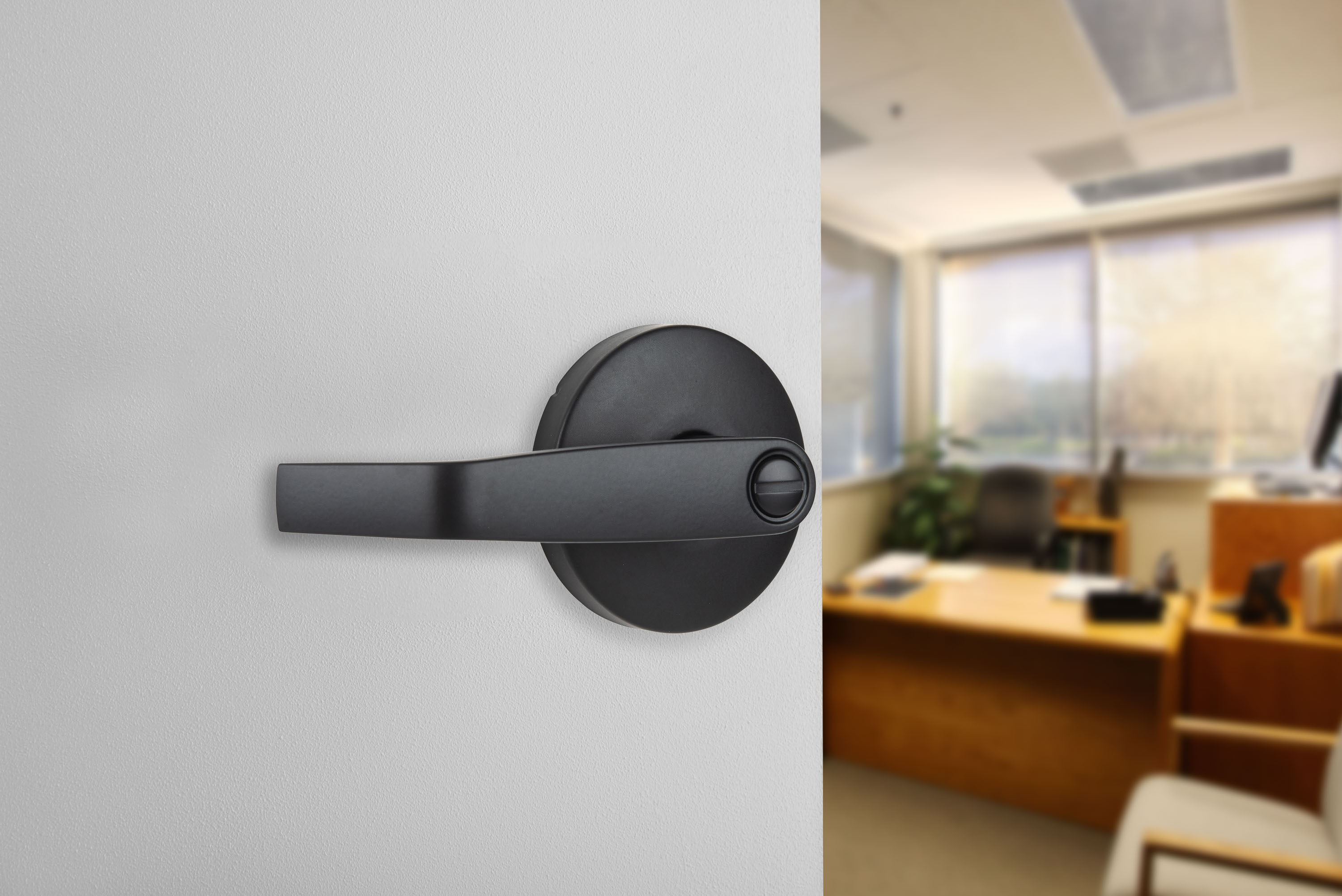 BRINKS COMMERCIAL BC40111 Door-Handles - View #9