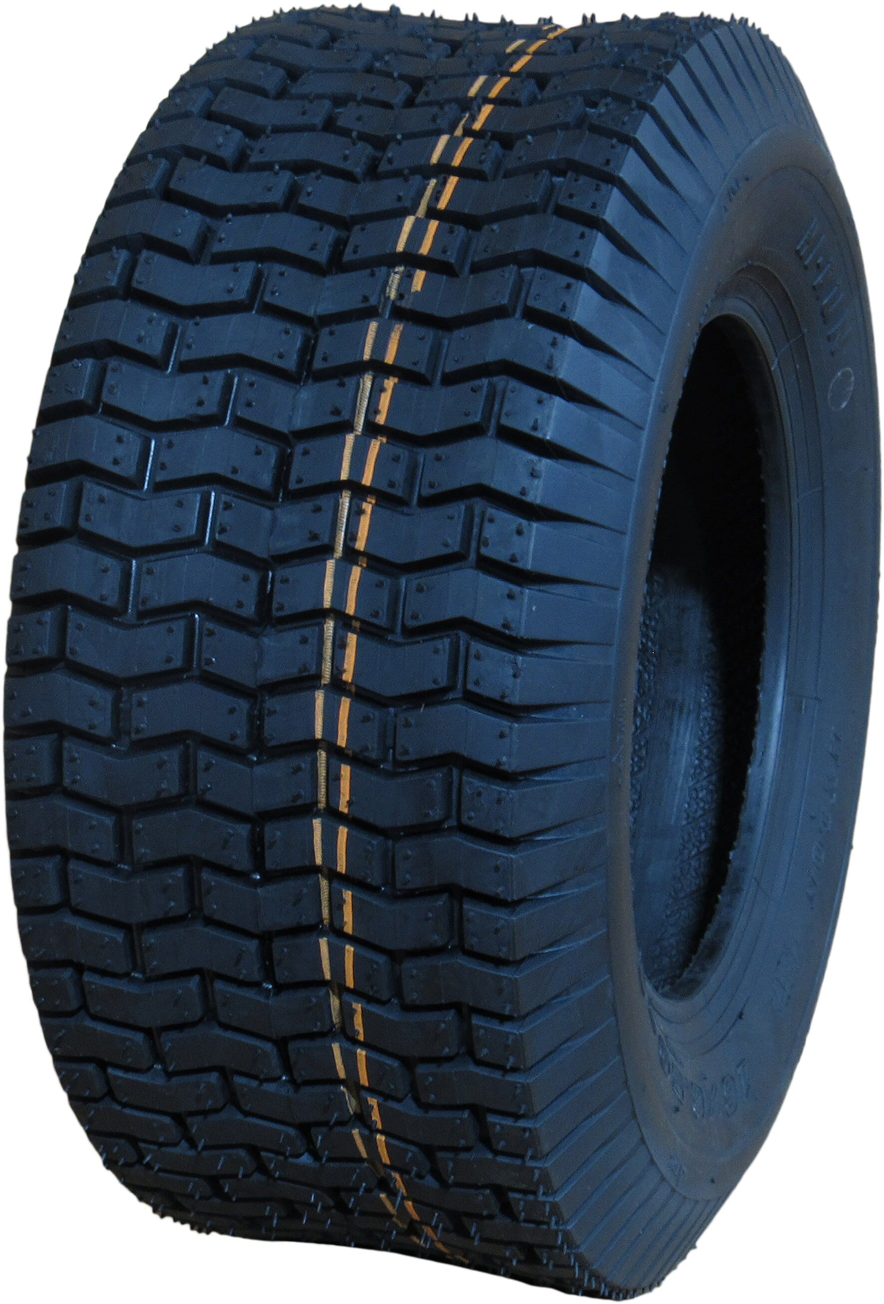 Hi-Run WD1197 Ope-Wheels-And-Tires - View #9