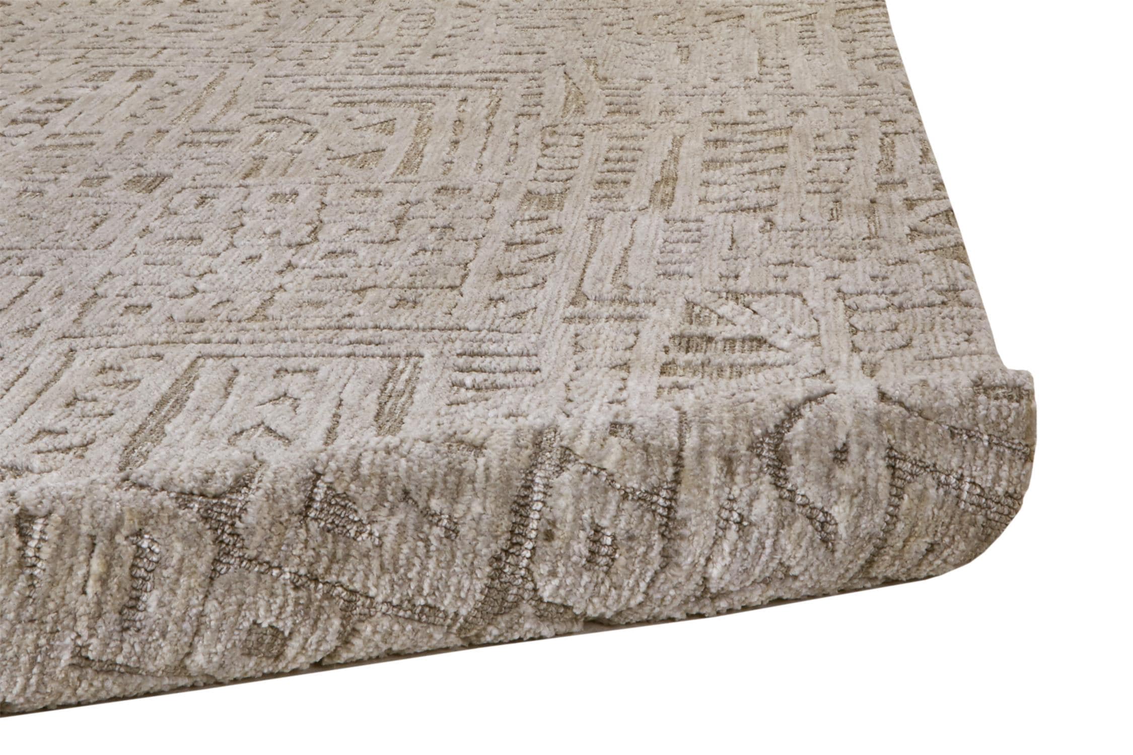 Room Envy 874R8793GRY000F00 rugs - View #8