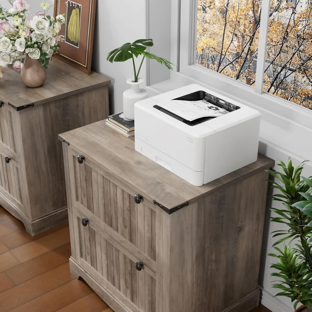 Qeetex NL-PHK-344E1KF7 Storage-Cabinets - View #4