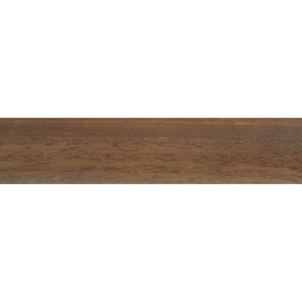 Flexco 778851 Floor-Moulding - View #4