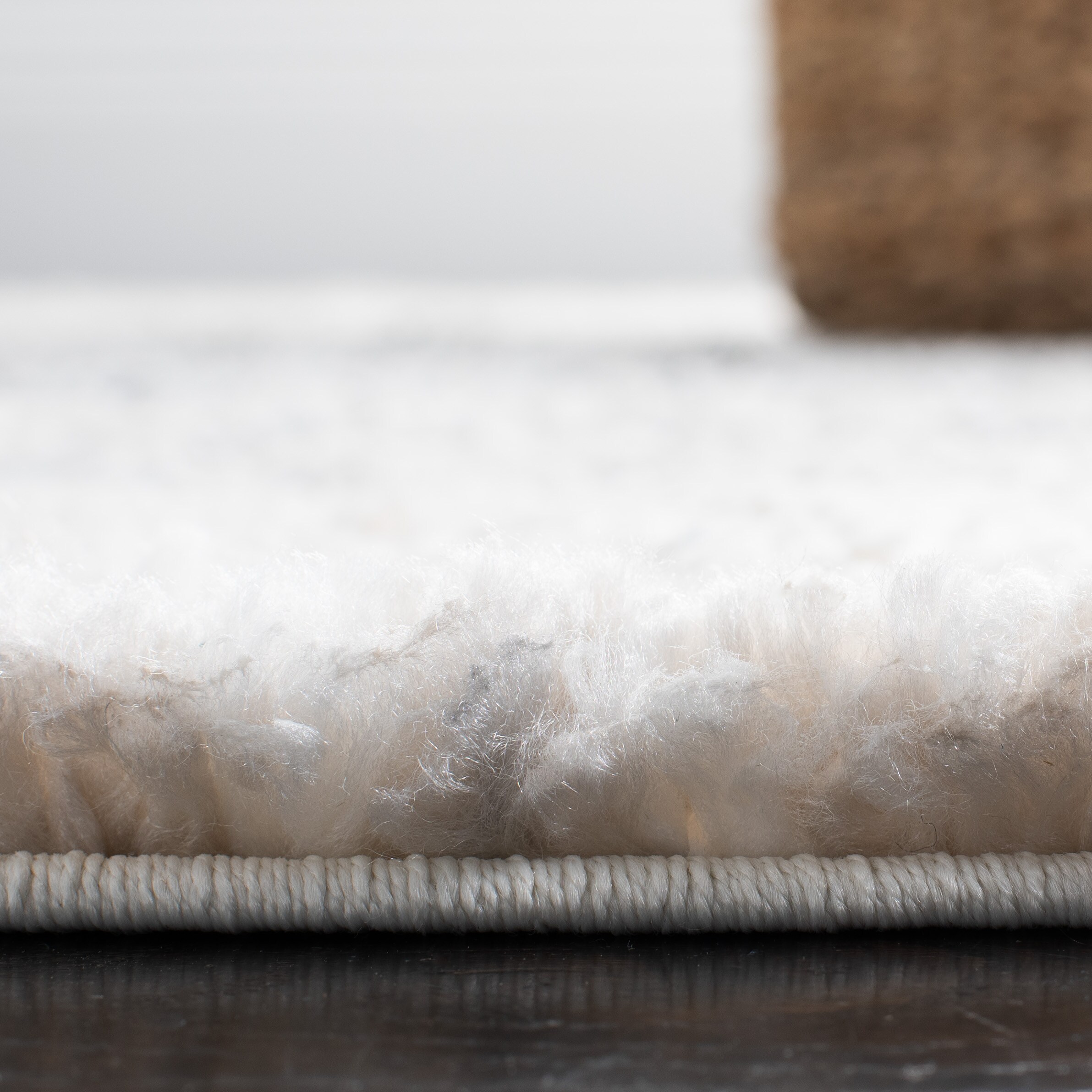Safavieh BER414F-7SQ rugs - View #4