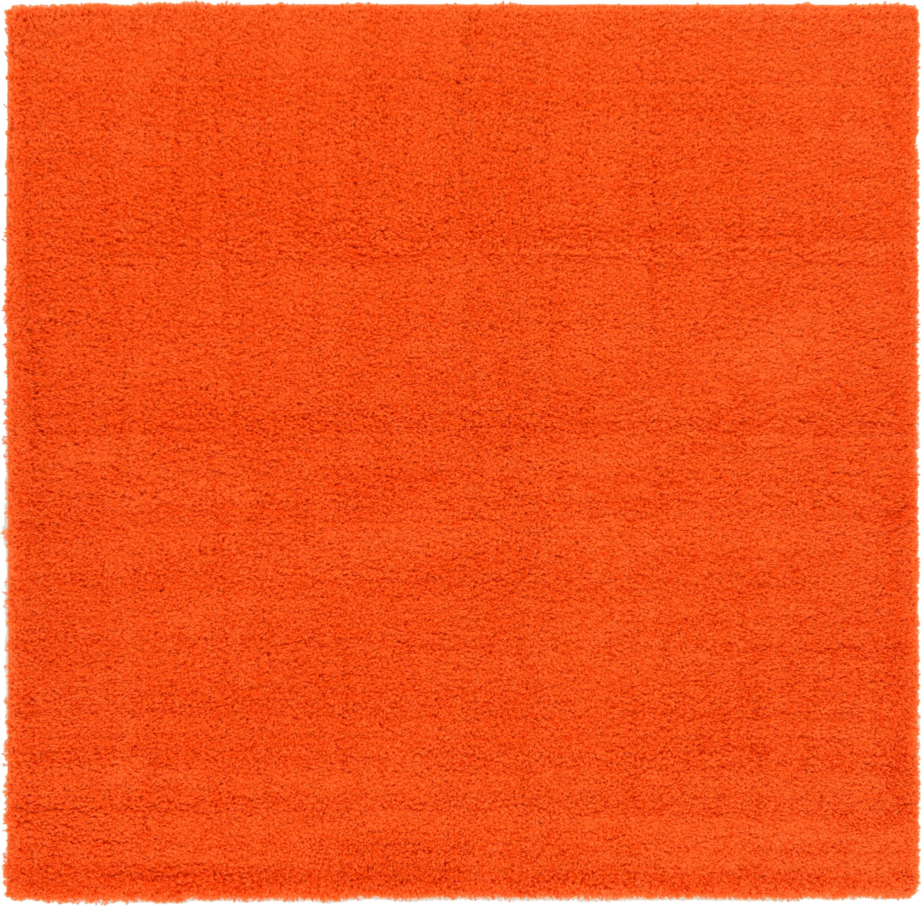 Unique Loom 3126267 rugs - View #10