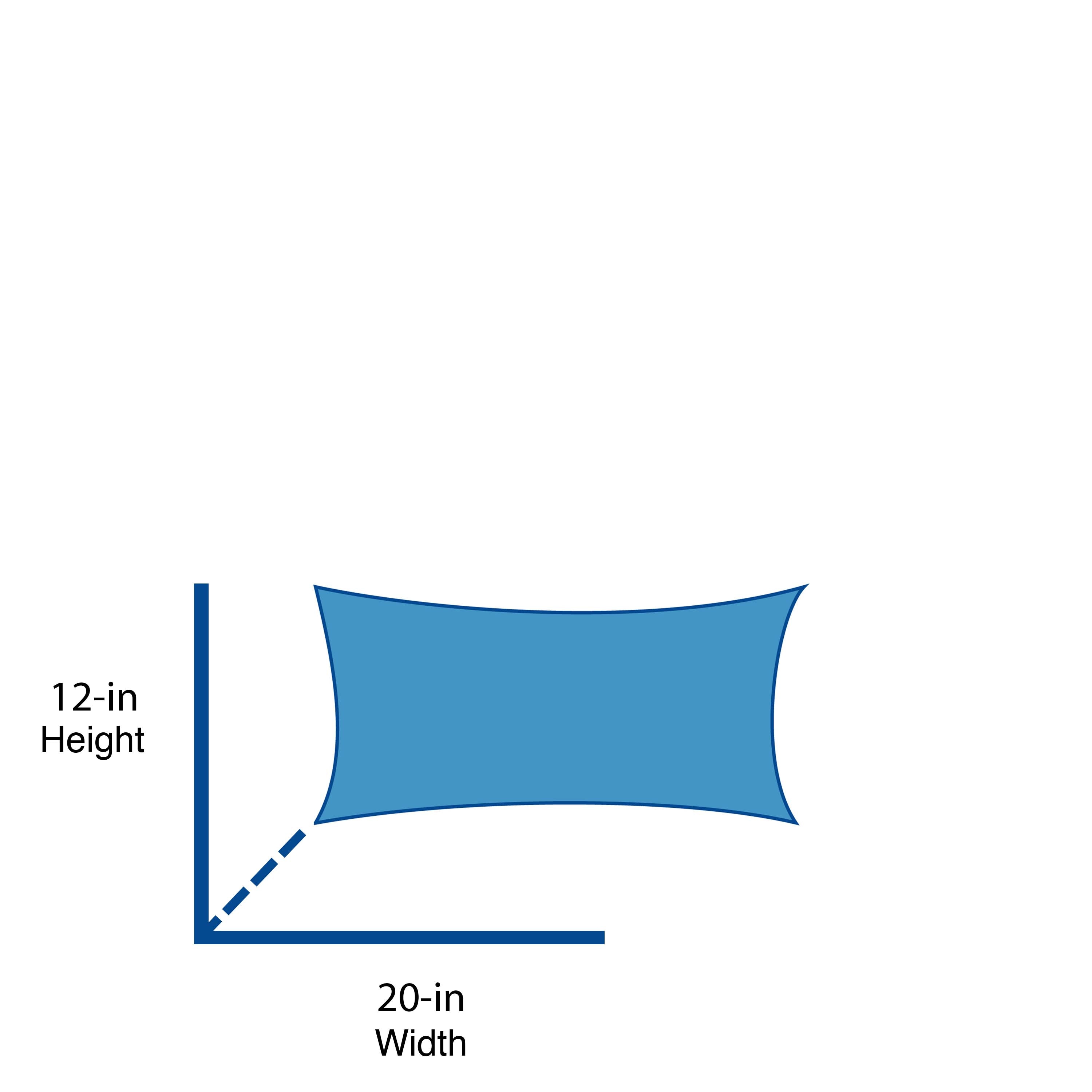 Origin 21 T-19502 Accent-Pillows - View #4