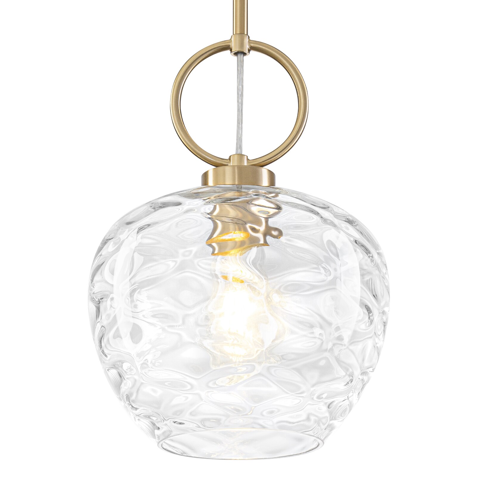 MENCOLULU SKUA091488 Pendant-Lights - View #11