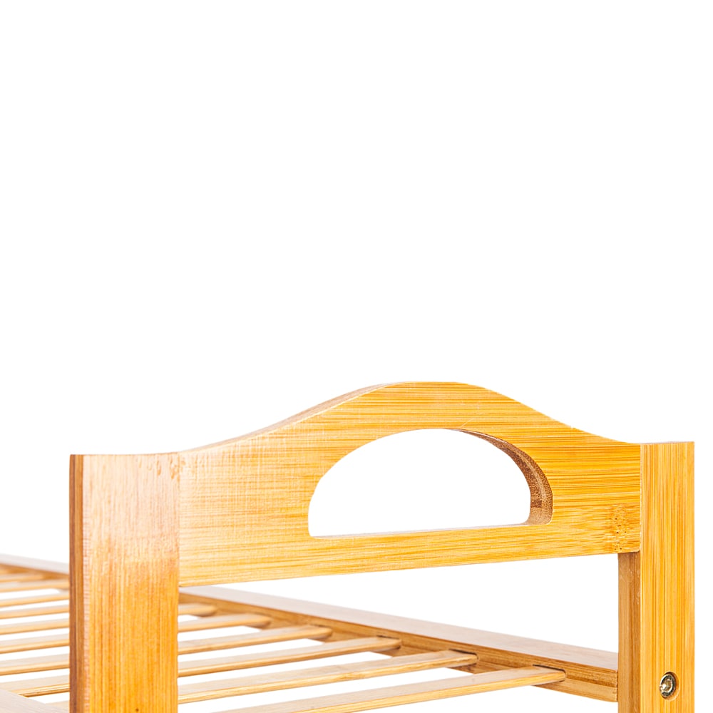 Winado LO113027876 Shoe-Racks - View #8