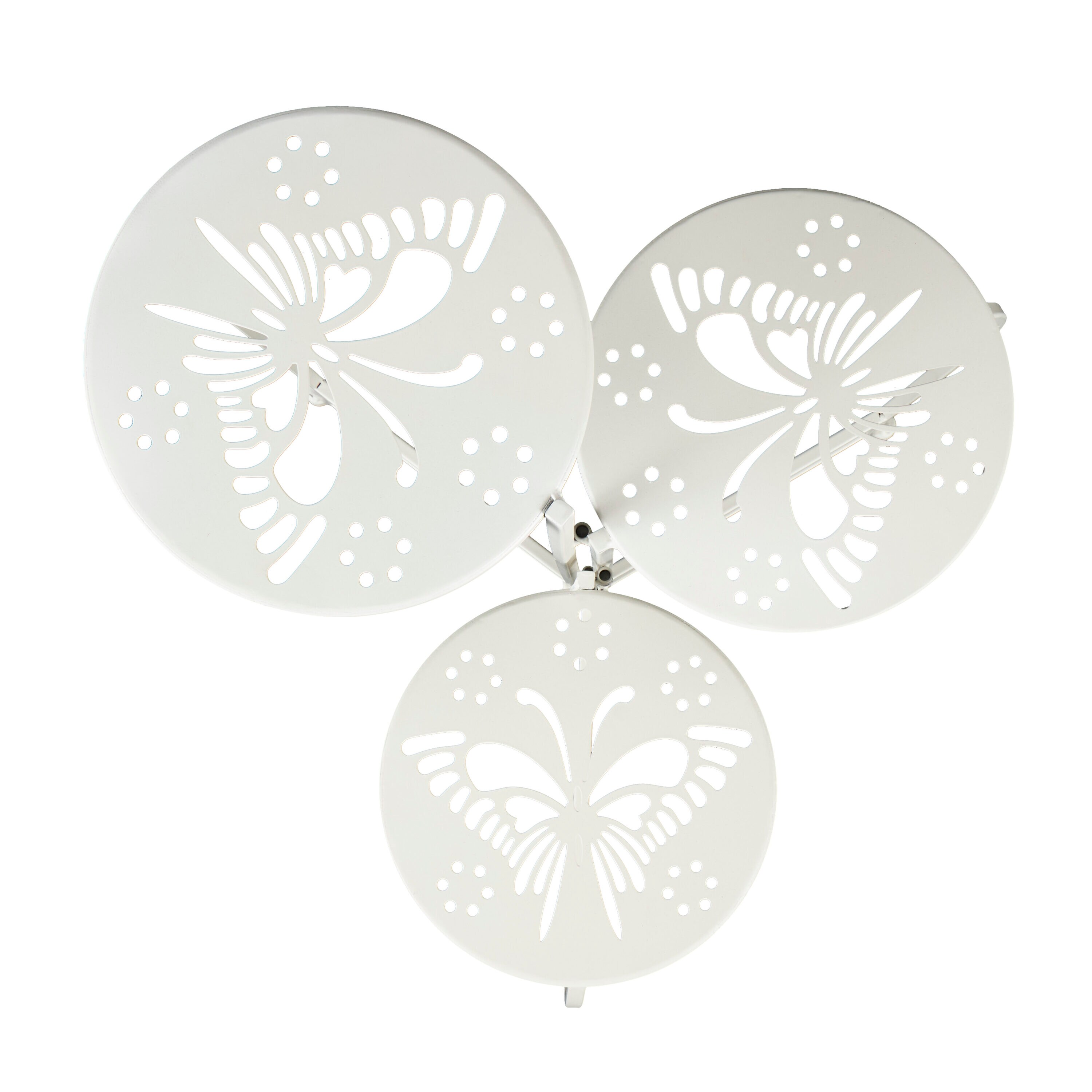 Grayson Lane 822363 Plant-Stand - View #3