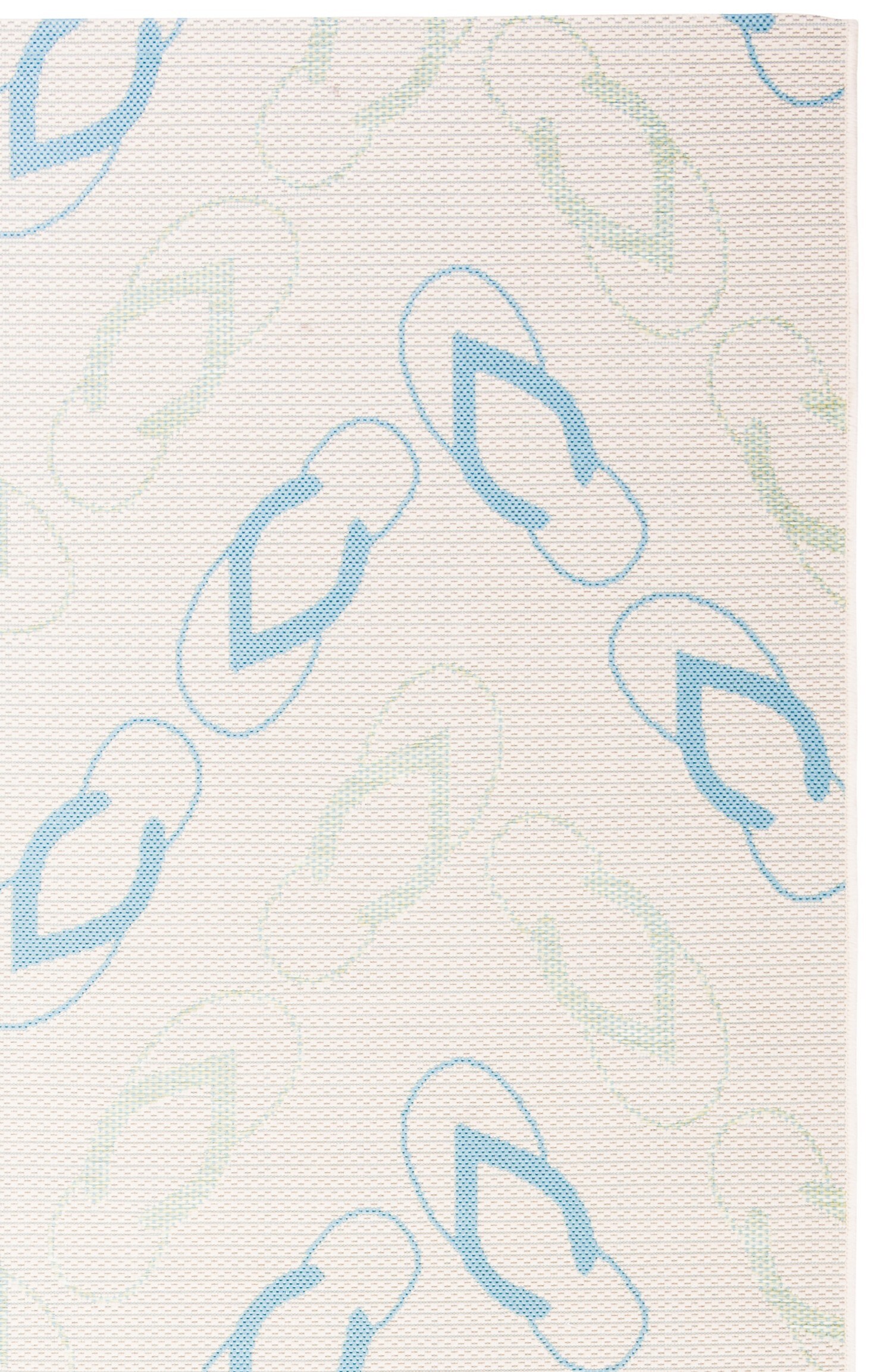 Safavieh CY7420-213A24-9 rugs - View #5
