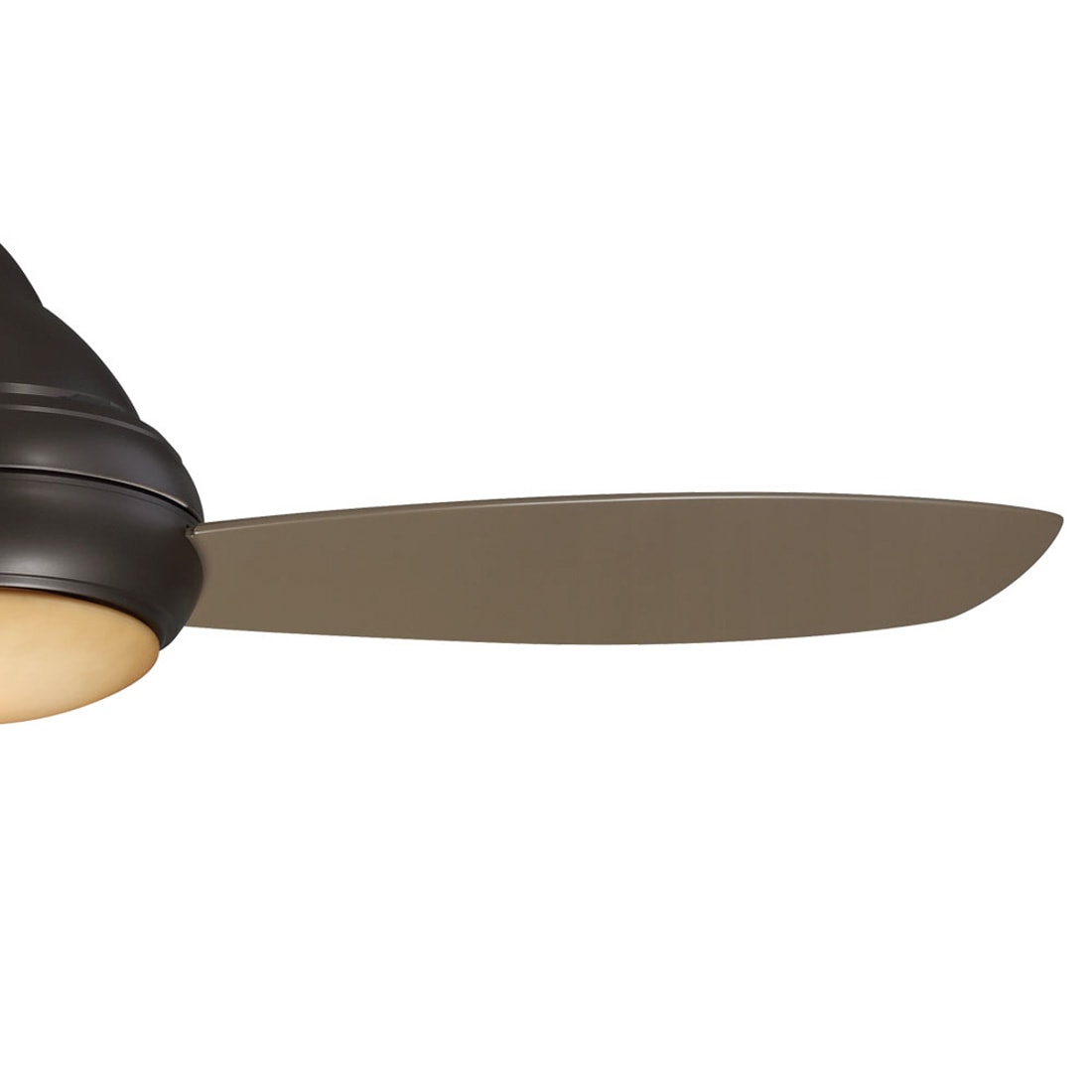 Minka Aire F476L-ORB Ceiling-Fans - View #8