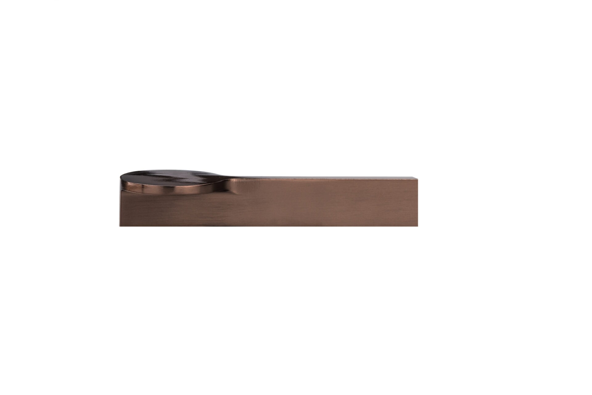 Richelieu 7979128OBRZ Cabinet-Pulls - View #3