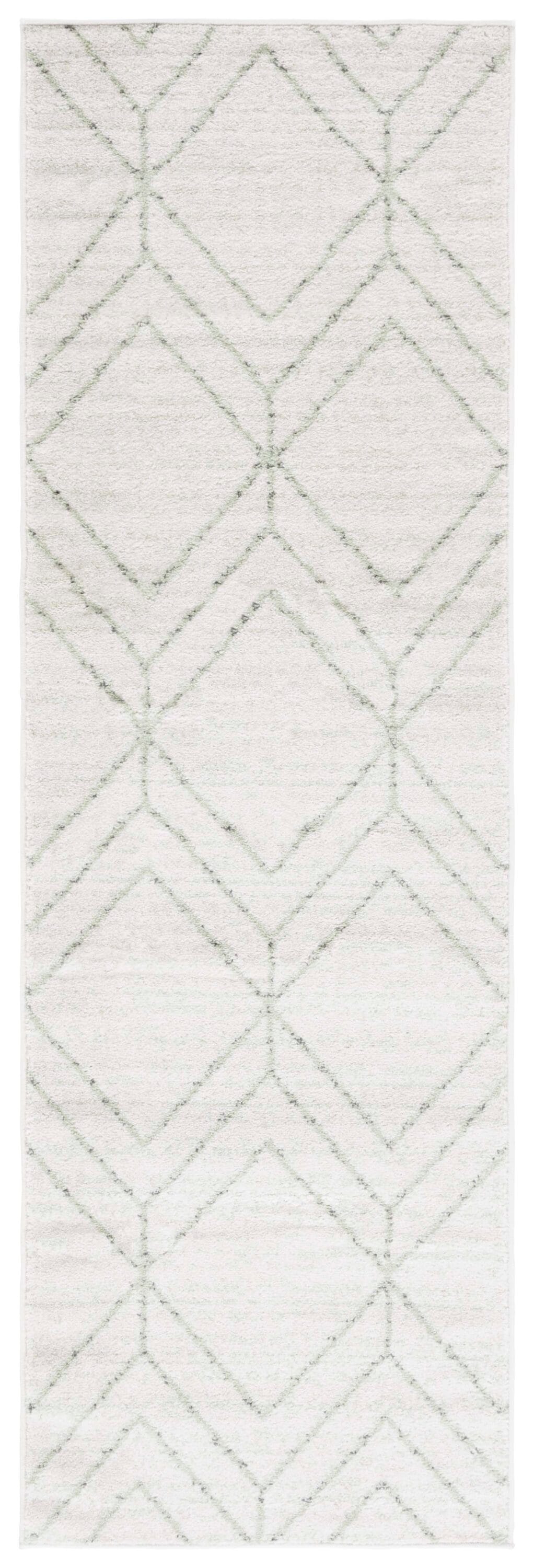 Safavieh ADR241K-28 rugs - View #2